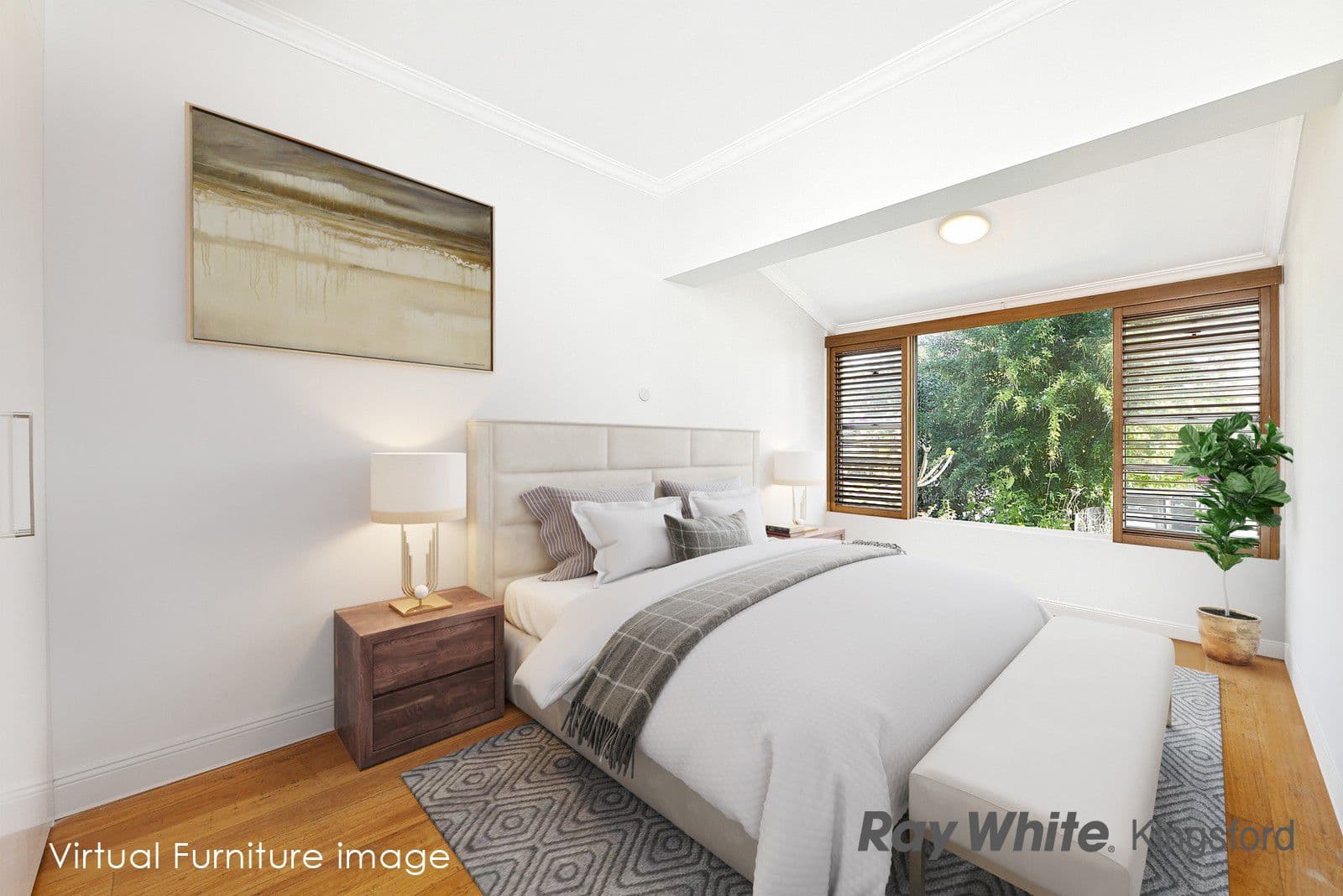 56 Isaac Smith Street, Daceyville NSW 2032, Daceyville - Thumbnail 5