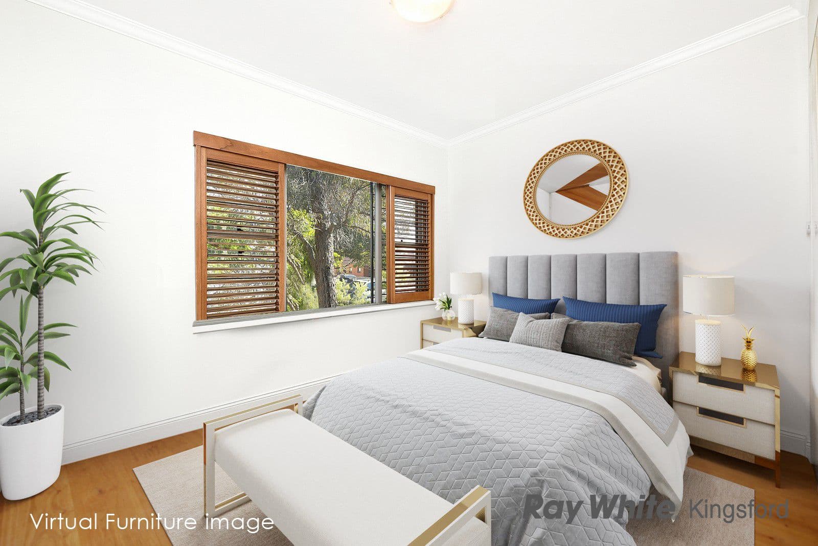 56 Isaac Smith Street, Daceyville NSW 2032, Daceyville - Thumbnail 6