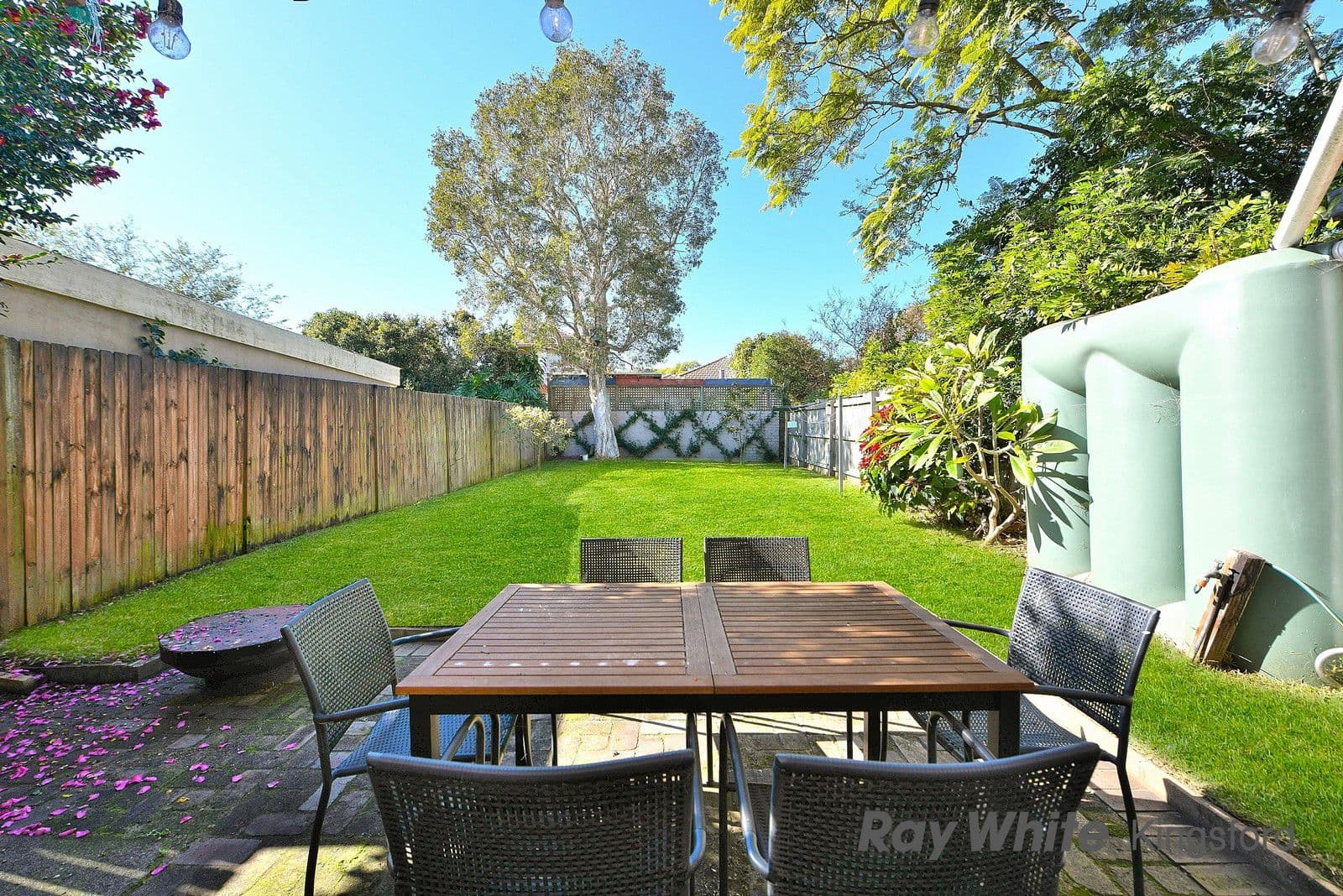 56 Isaac Smith Street, Daceyville NSW 2032, Daceyville - Thumbnail 7