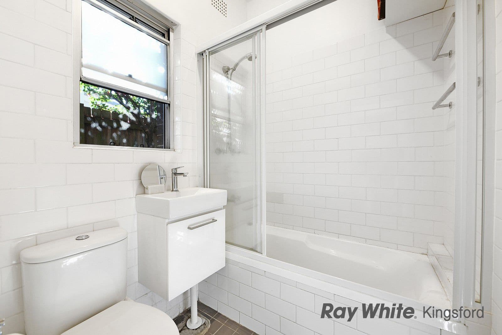56 Isaac Smith Street, Daceyville NSW 2032, Daceyville - Thumbnail 8
