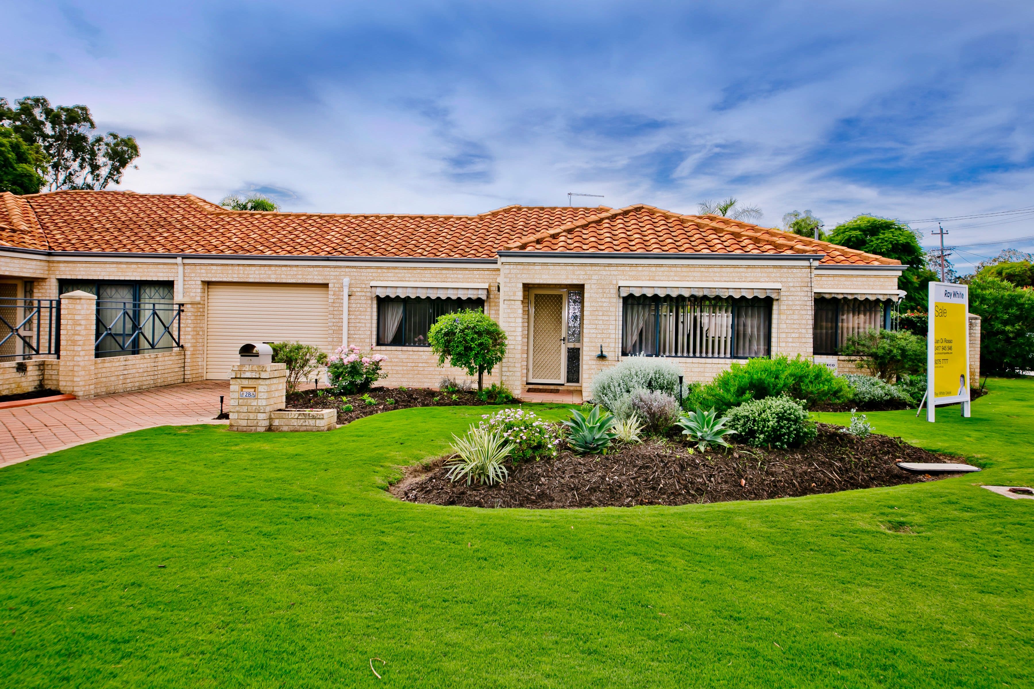 2B Mileto Street, Dianella WA 6059, Dianella - Image 1