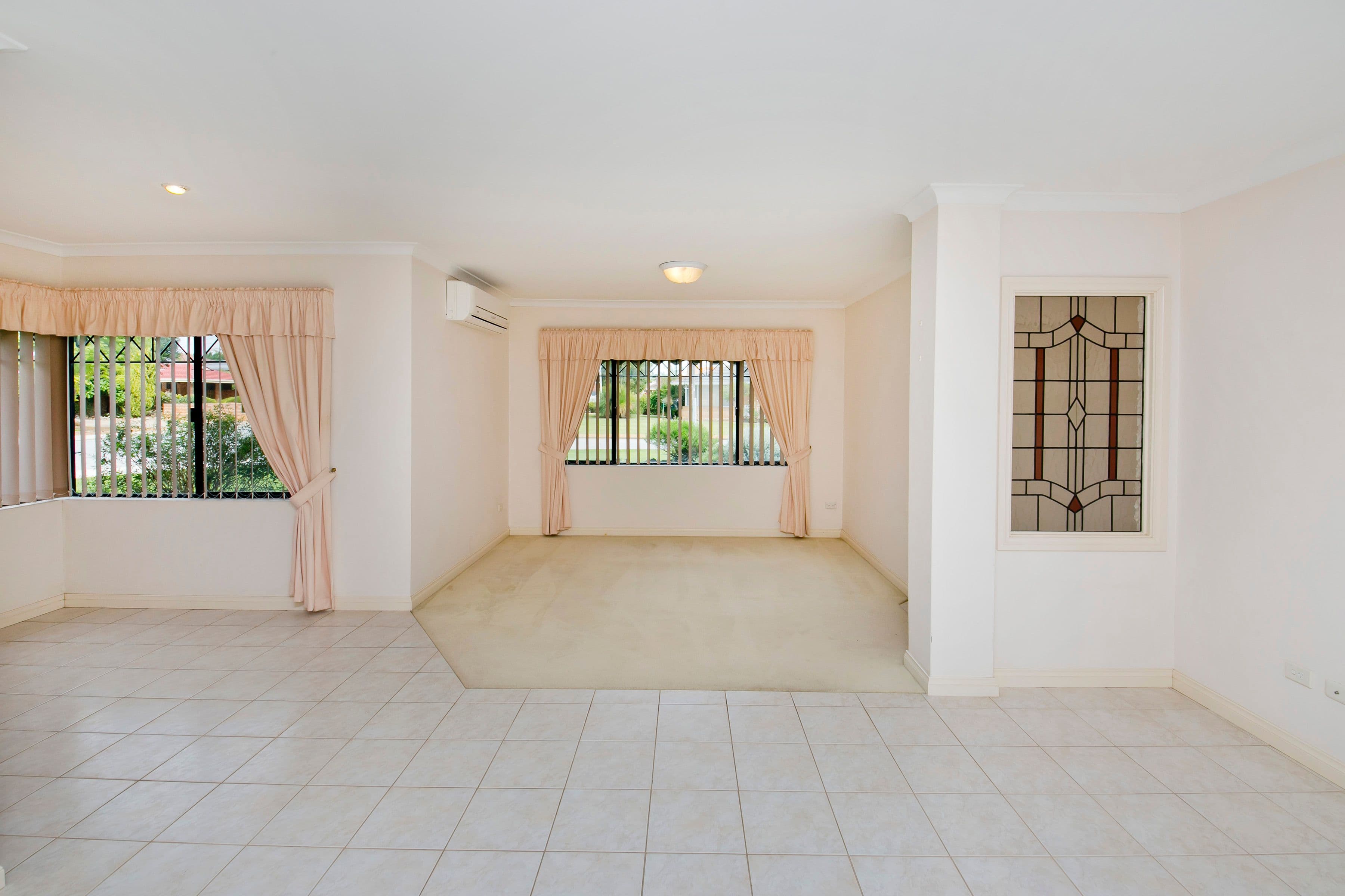 2B Mileto Street, Dianella WA 6059, Dianella - Thumbnail 2