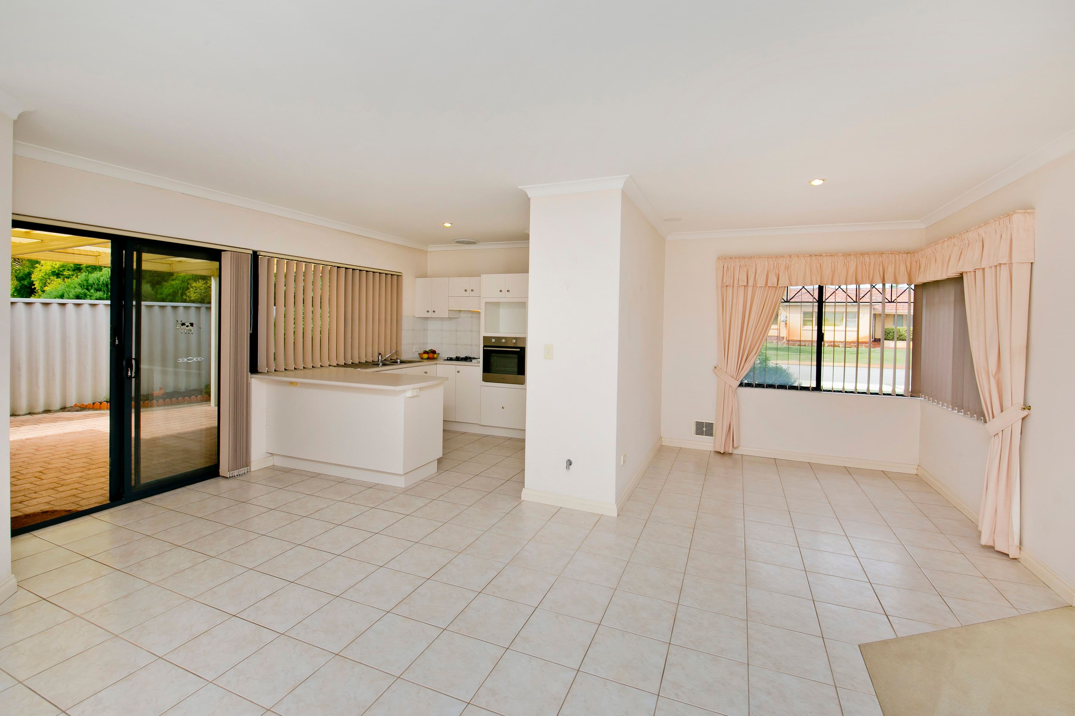2B Mileto Street, Dianella WA 6059, Dianella - Thumbnail 3