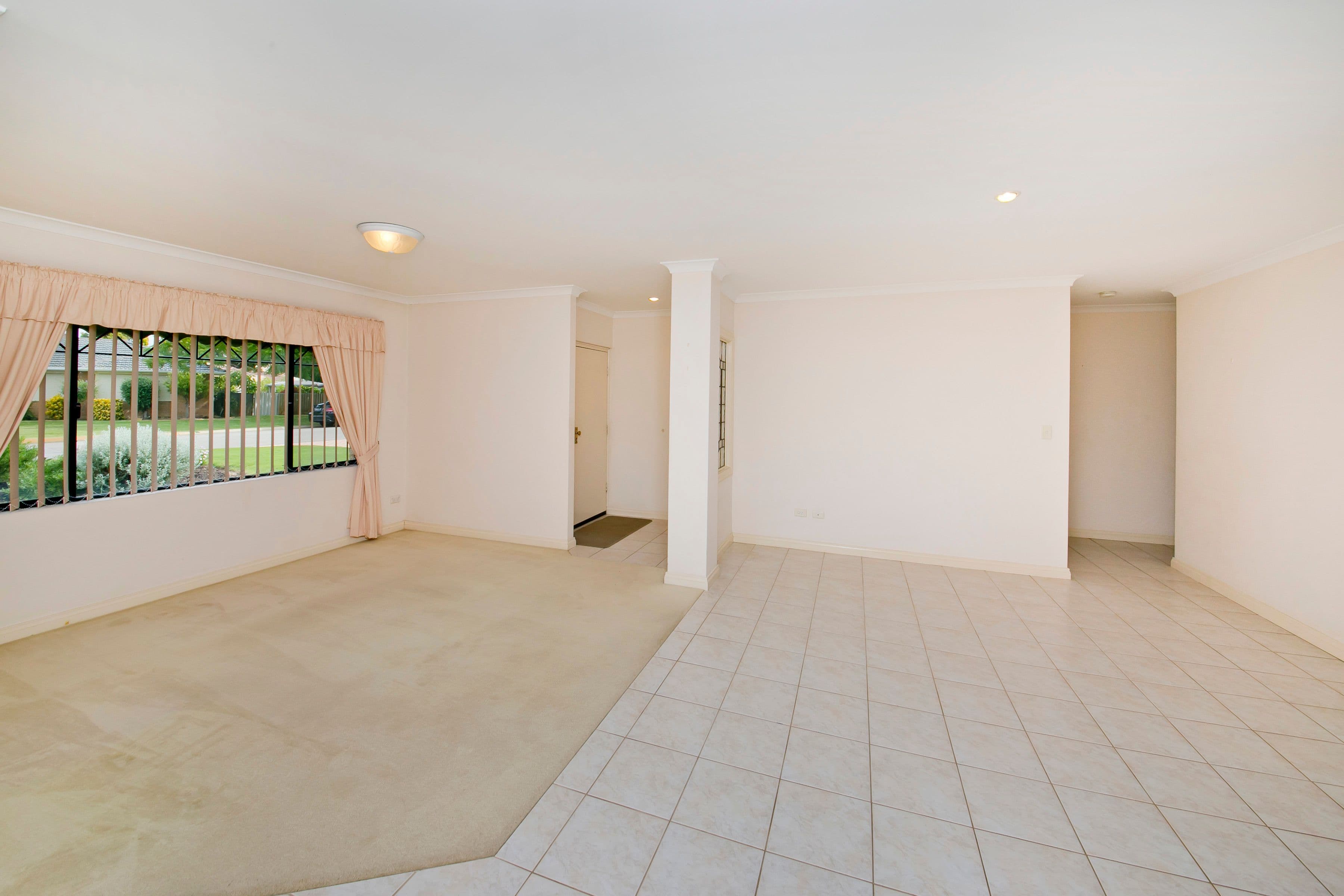 2B Mileto Street, Dianella WA 6059, Dianella - Thumbnail 4