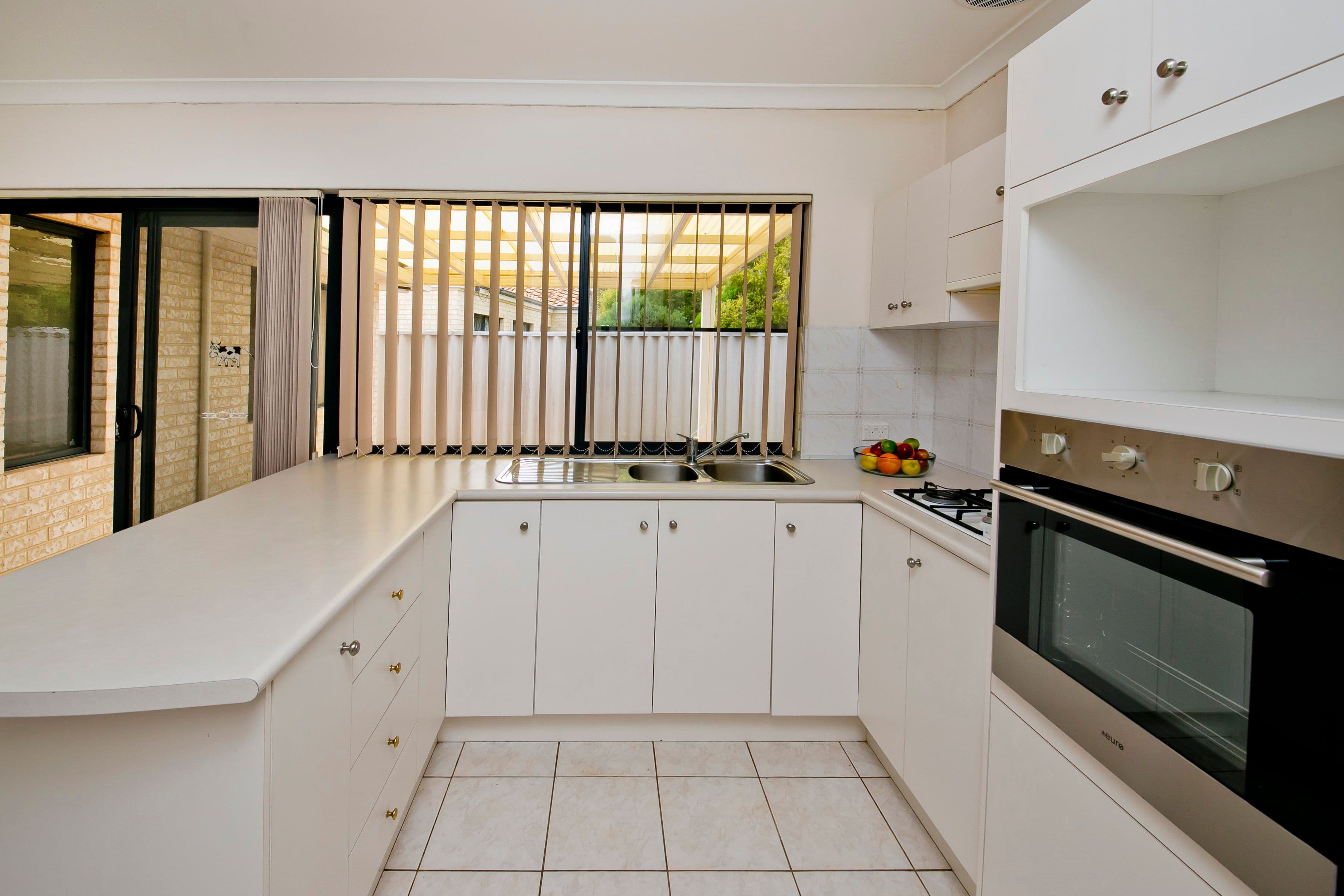 2B Mileto Street, Dianella WA 6059, Dianella - Thumbnail 5