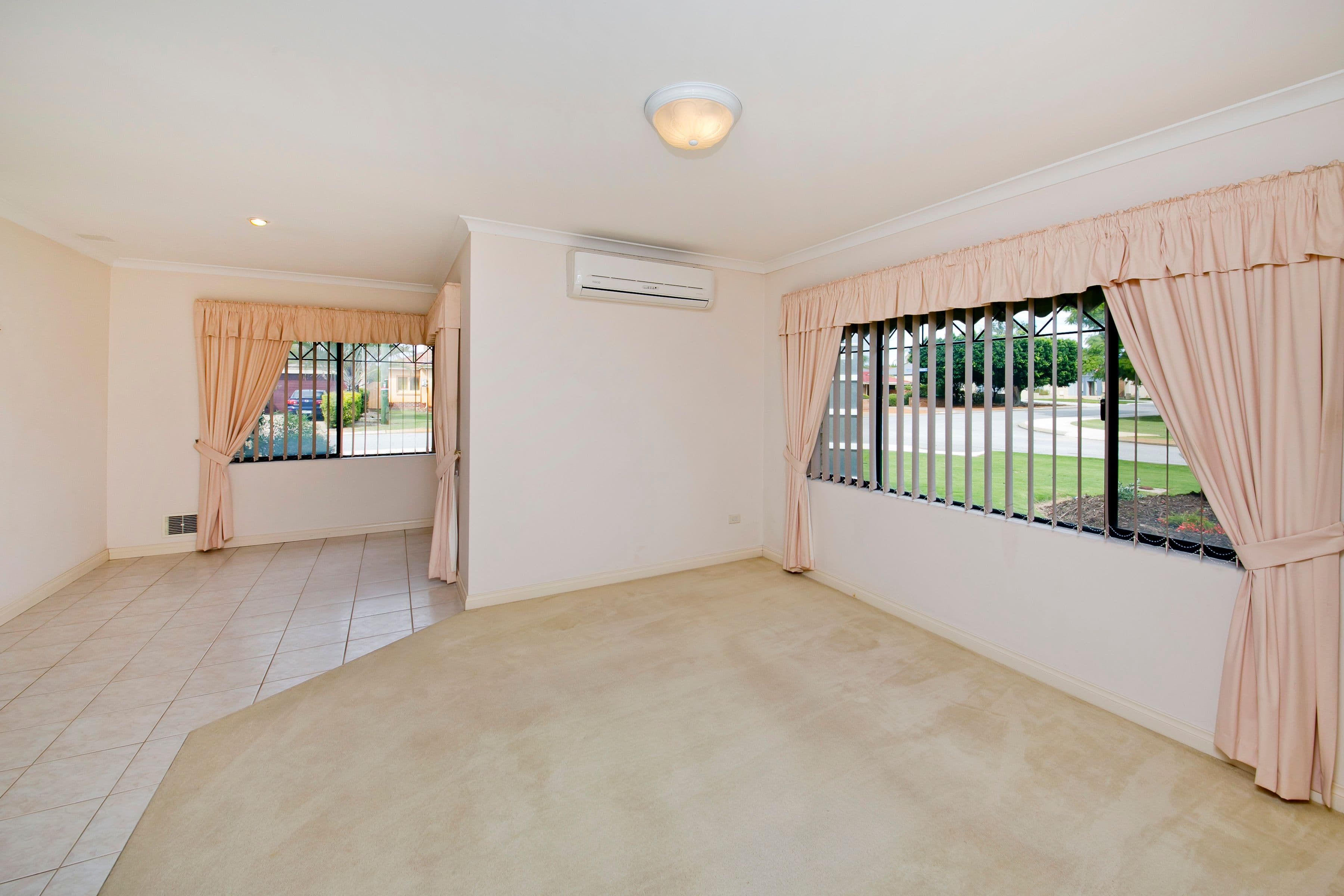 2B Mileto Street, Dianella WA 6059, Dianella - Thumbnail 6