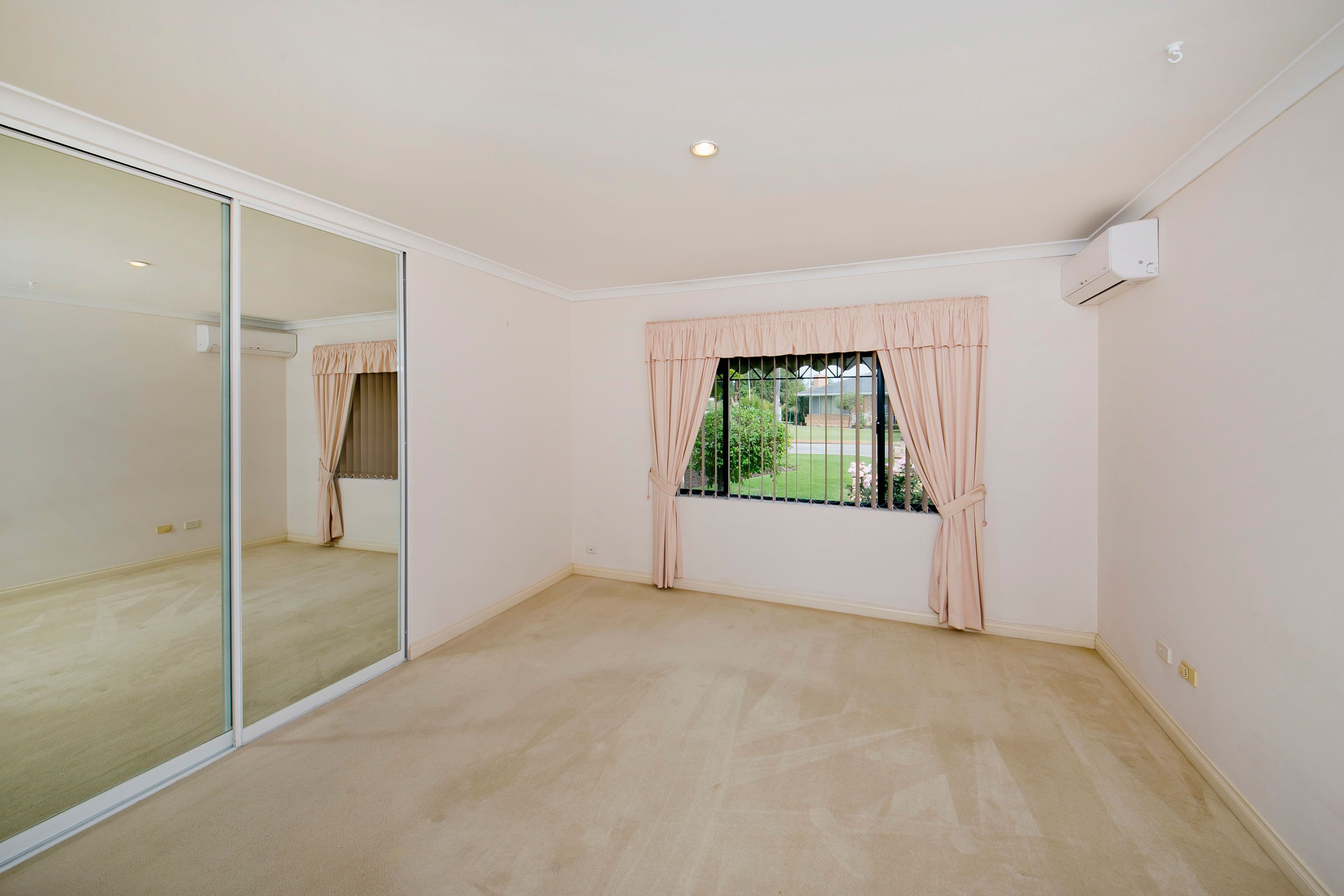 2B Mileto Street, Dianella WA 6059, Dianella - Thumbnail 7