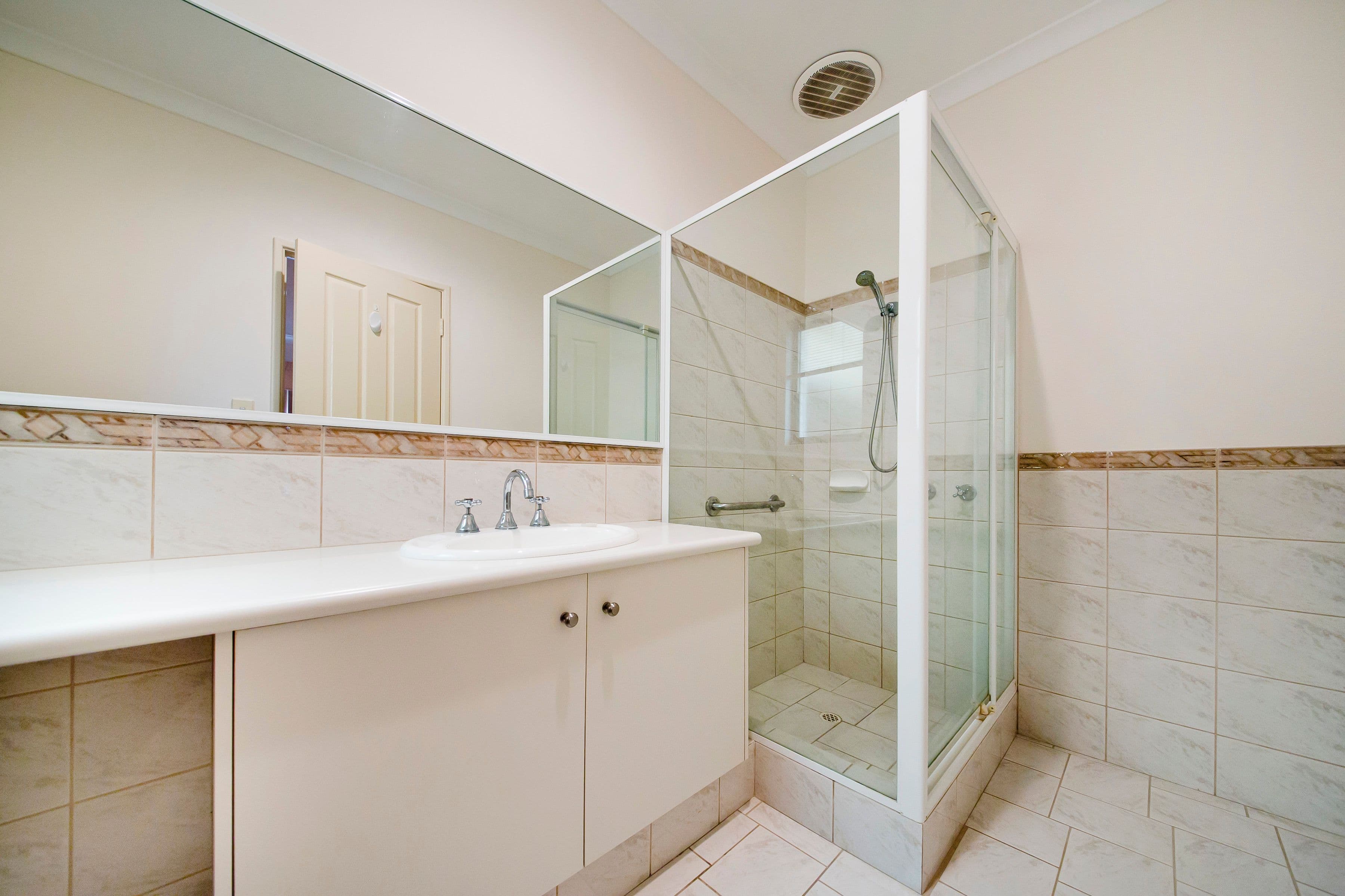 2B Mileto Street, Dianella WA 6059, Dianella - Thumbnail 8
