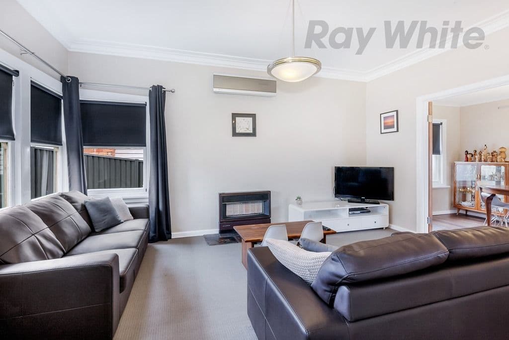 19 Hurley Street, Ballarat North VIC 3350, Ballarat North - Thumbnail 2