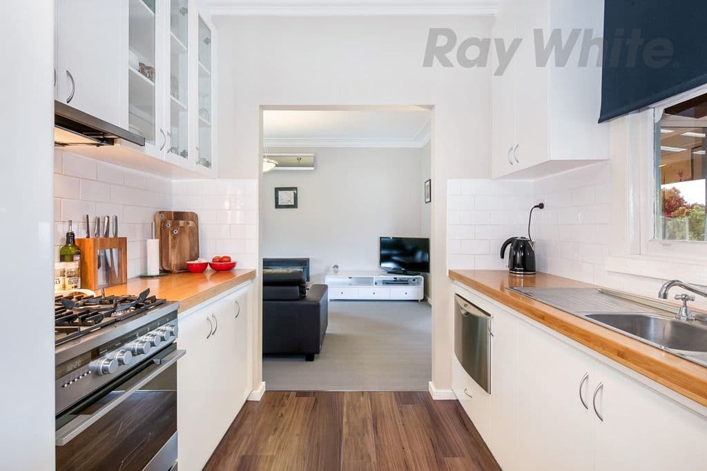 19 Hurley Street, Ballarat North VIC 3350, Ballarat North - Thumbnail 4