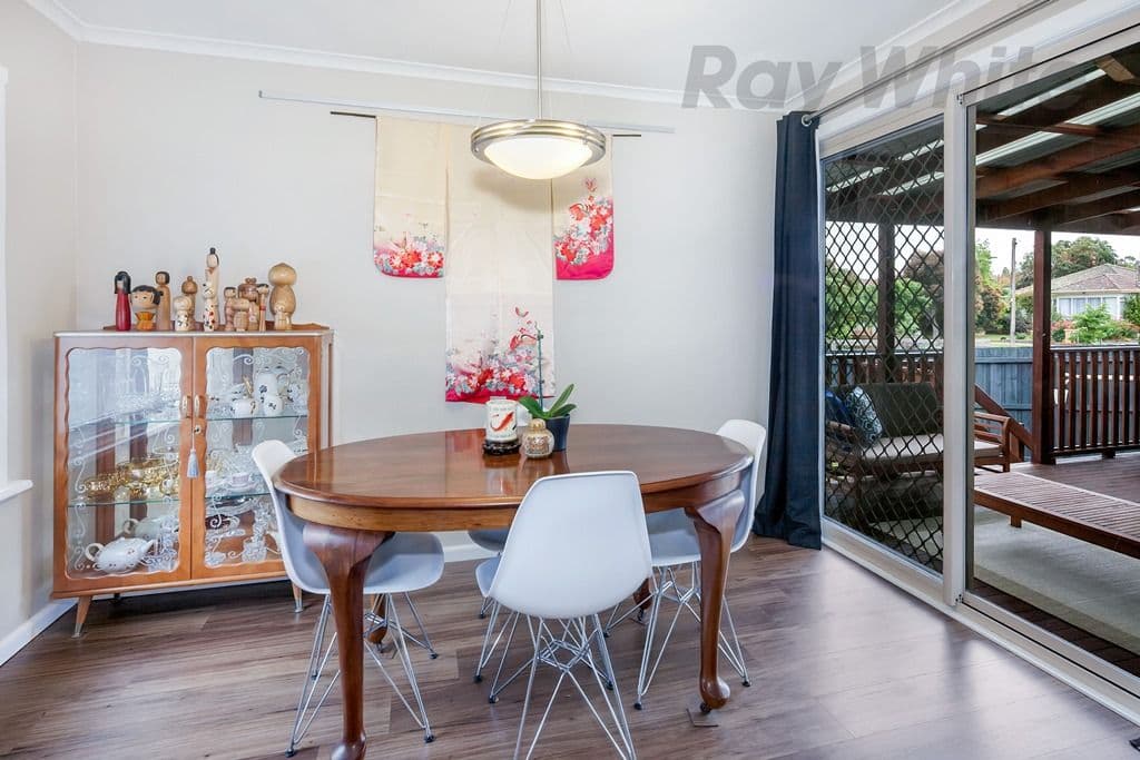 19 Hurley Street, Ballarat North VIC 3350, Ballarat North - Thumbnail 5