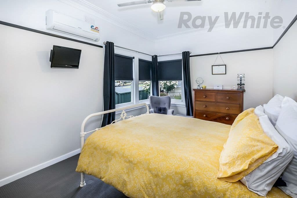 19 Hurley Street, Ballarat North VIC 3350, Ballarat North - Thumbnail 6