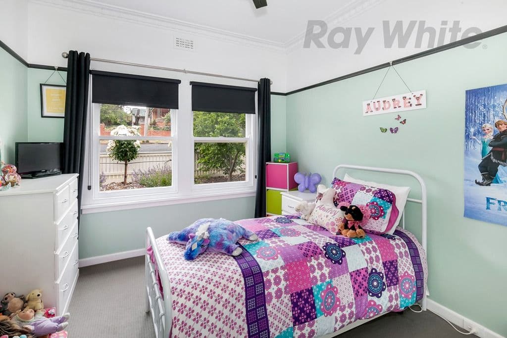 19 Hurley Street, Ballarat North VIC 3350, Ballarat North - Thumbnail 7