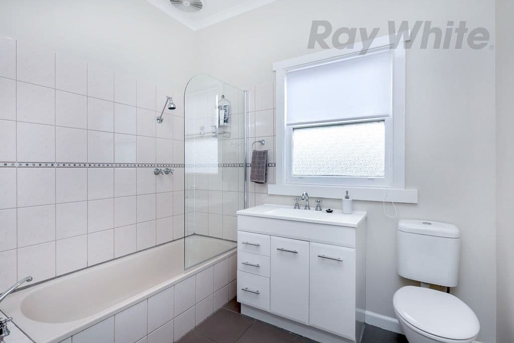 19 Hurley Street, Ballarat North VIC 3350, Ballarat North - Thumbnail 8