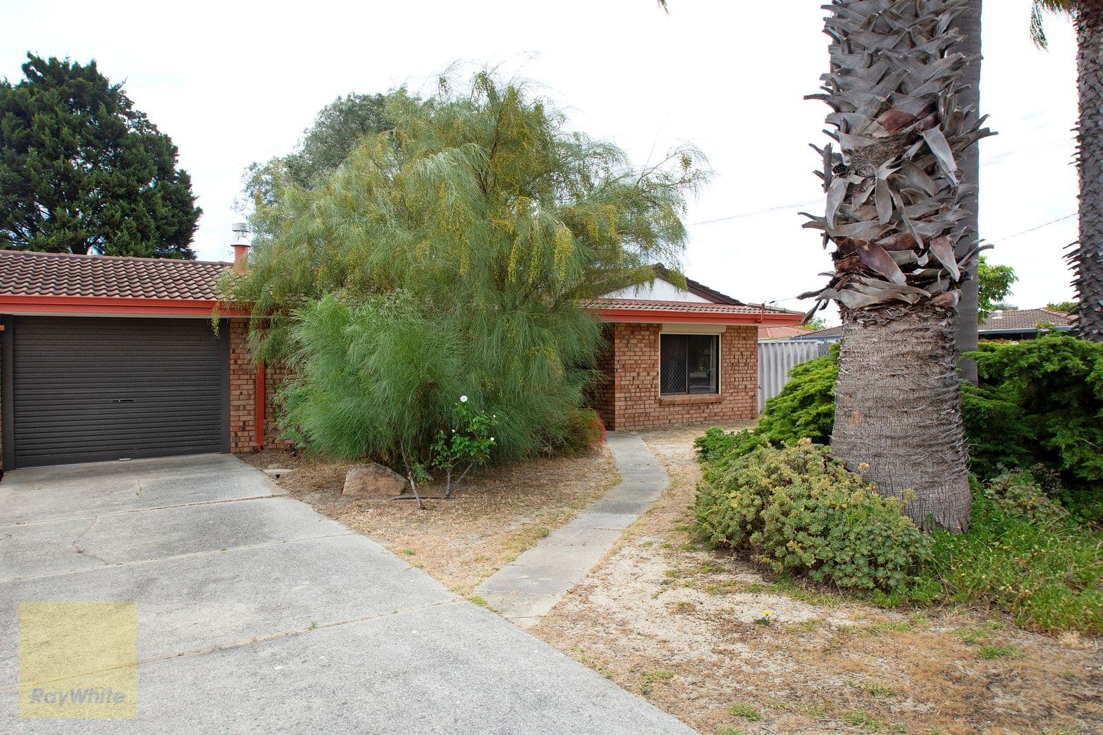 16 Mottlecah Way, Mirrabooka WA 6061, Mirrabooka - Image 1