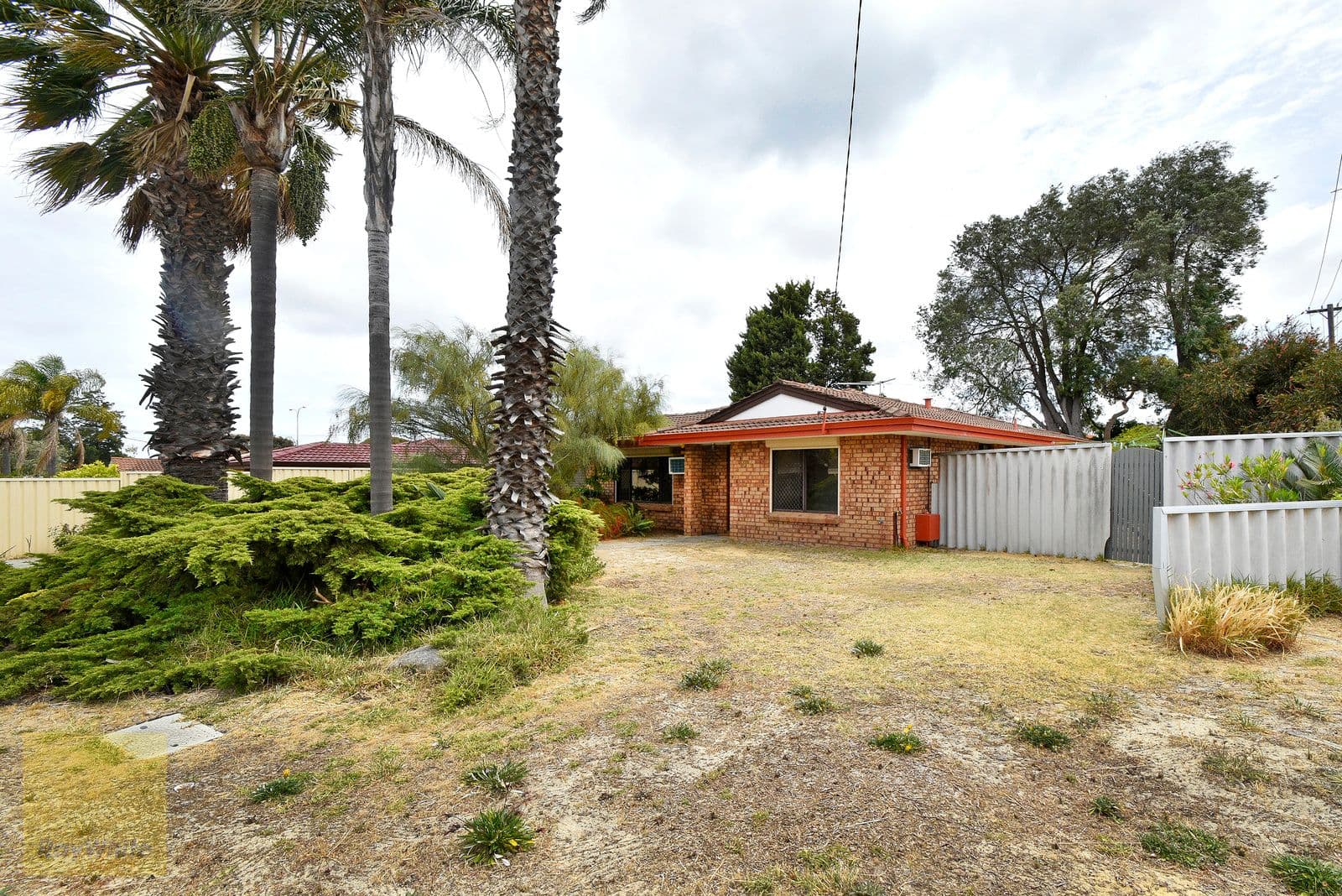 16 Mottlecah Way, Mirrabooka WA 6061, Mirrabooka - Thumbnail 2