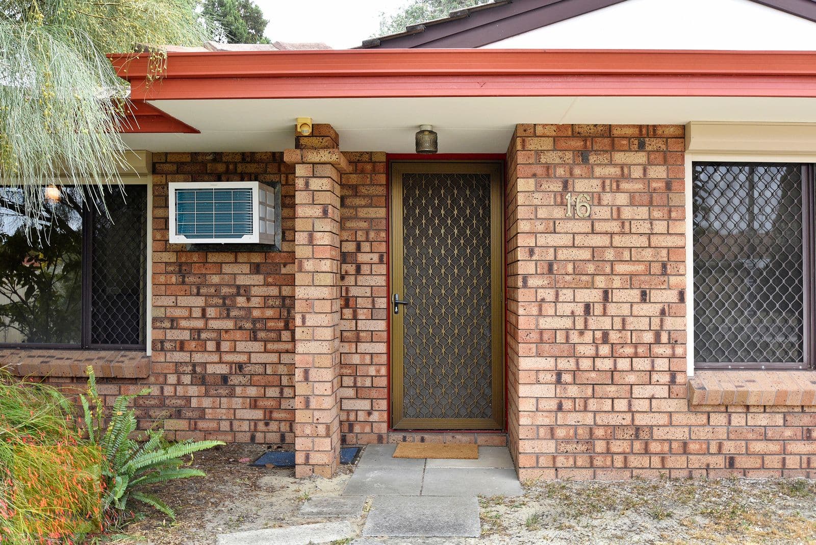 16 Mottlecah Way, Mirrabooka WA 6061, Mirrabooka - Thumbnail 4