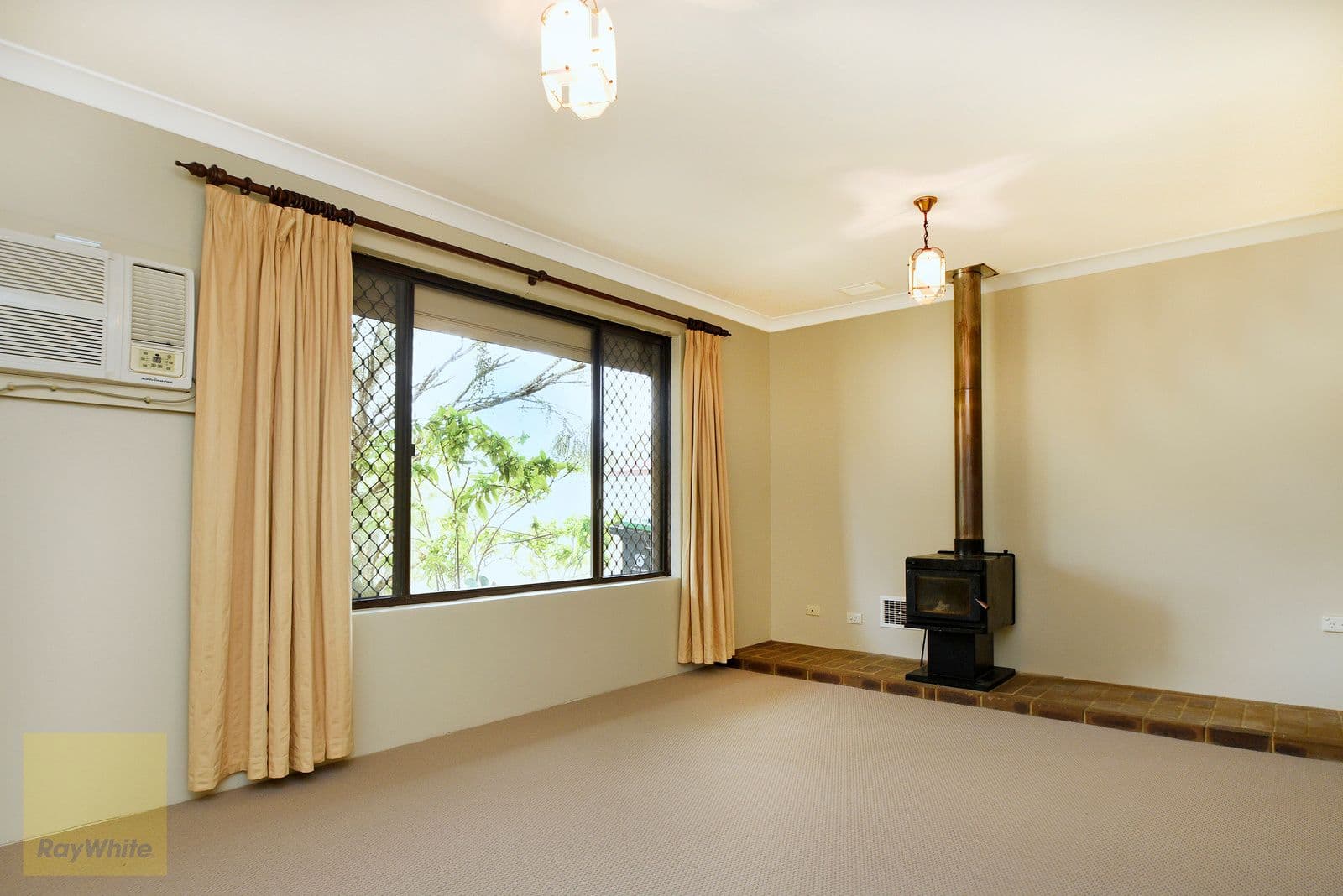 16 Mottlecah Way, Mirrabooka WA 6061, Mirrabooka - Thumbnail 5