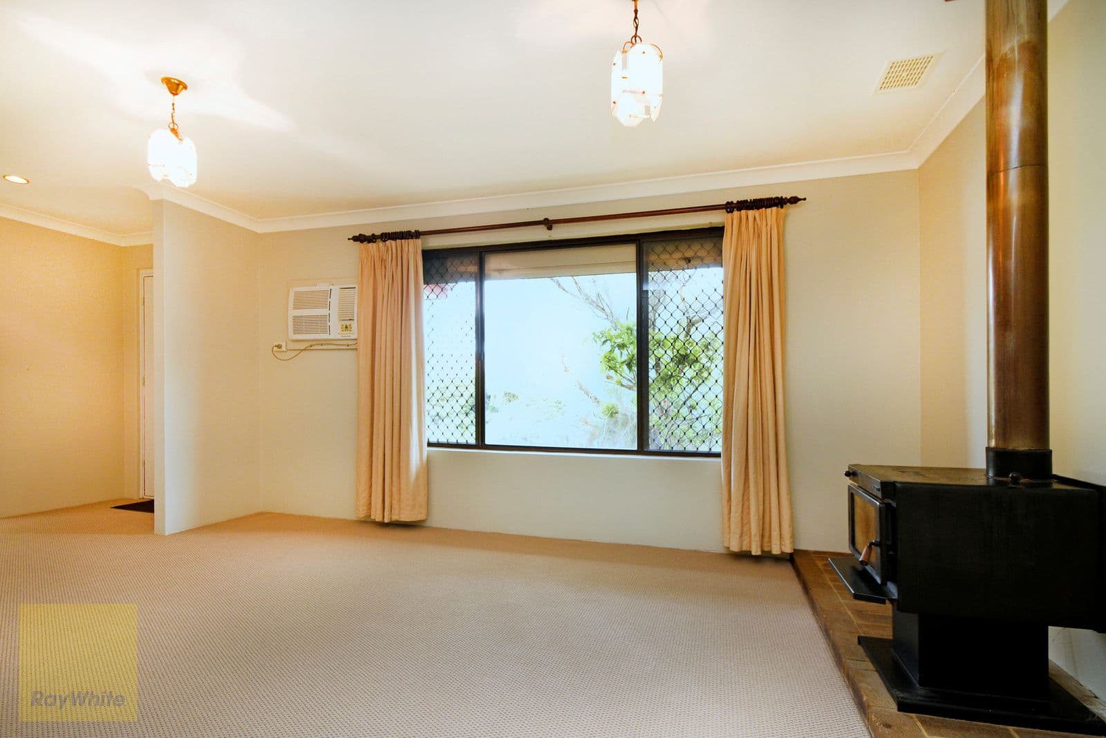 16 Mottlecah Way, Mirrabooka WA 6061, Mirrabooka - Thumbnail 6