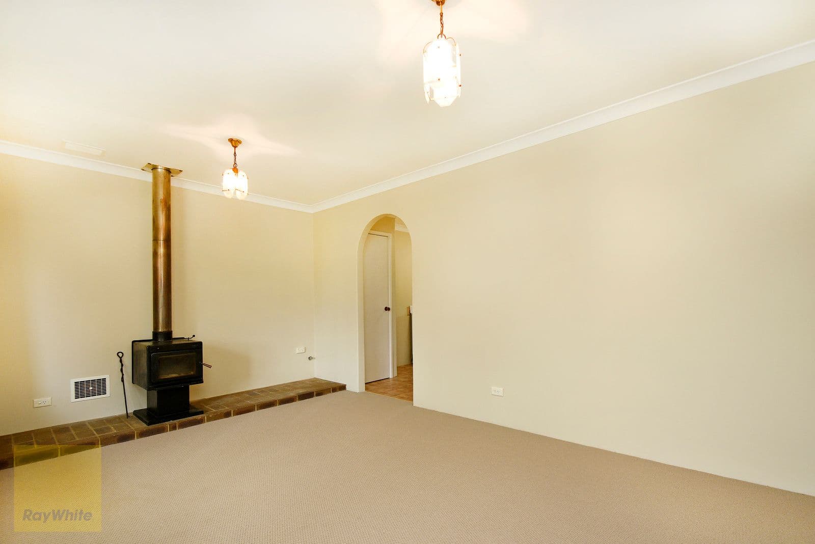 16 Mottlecah Way, Mirrabooka WA 6061, Mirrabooka - Thumbnail 7