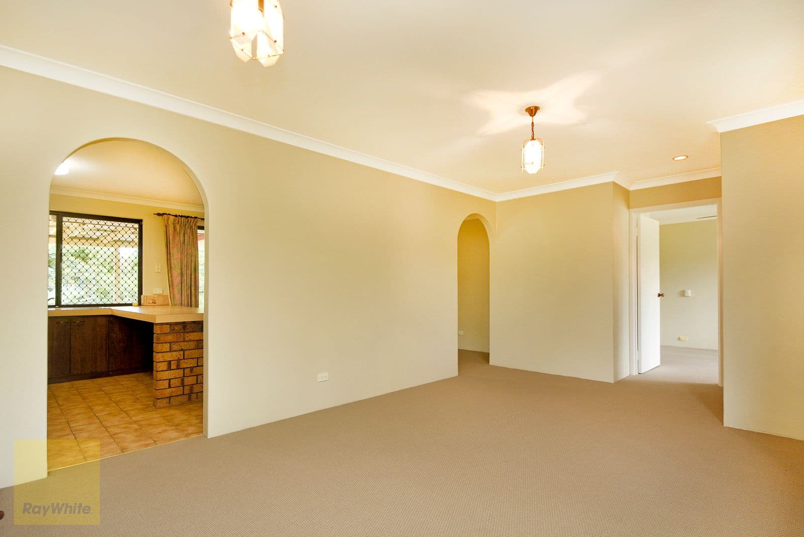 16 Mottlecah Way, Mirrabooka WA 6061, Mirrabooka - Thumbnail 8