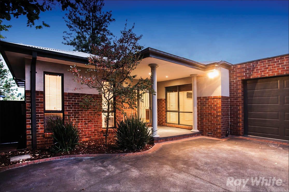 11 Marcella Court, Oakleigh East VIC 3166, Oakleigh East - Image 1