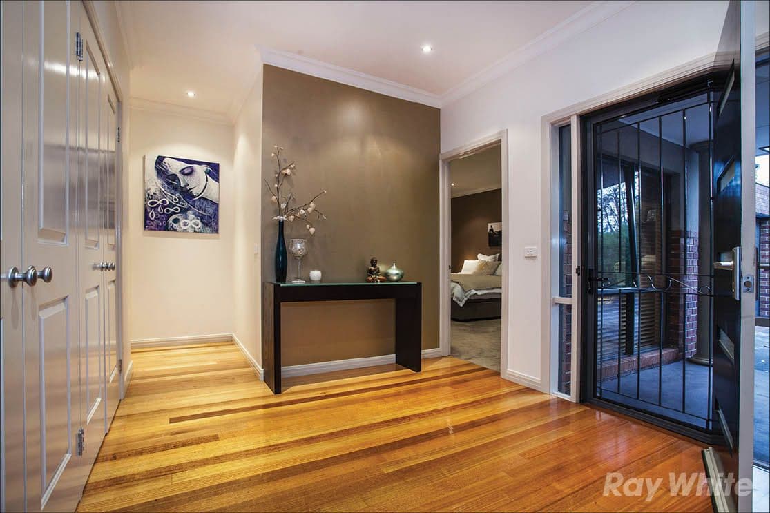 11 Marcella Court, Oakleigh East VIC 3166, Oakleigh East - Thumbnail 2