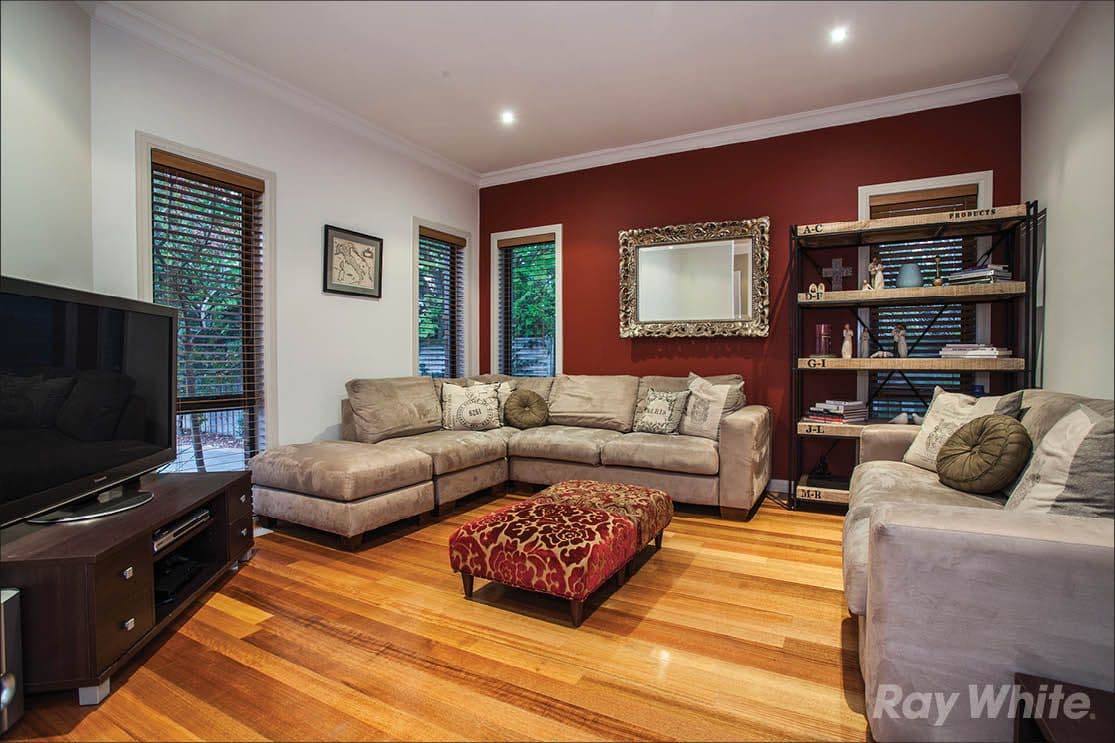 11 Marcella Court, Oakleigh East VIC 3166, Oakleigh East - Thumbnail 3