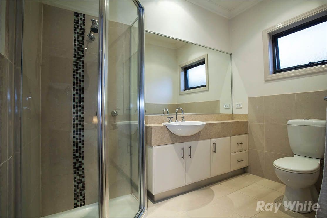11 Marcella Court, Oakleigh East VIC 3166, Oakleigh East - Thumbnail 4