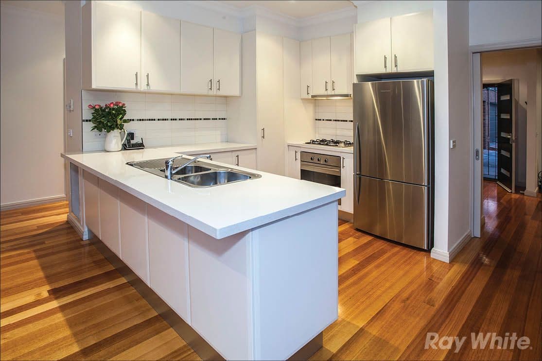 11 Marcella Court, Oakleigh East VIC 3166, Oakleigh East - Thumbnail 5