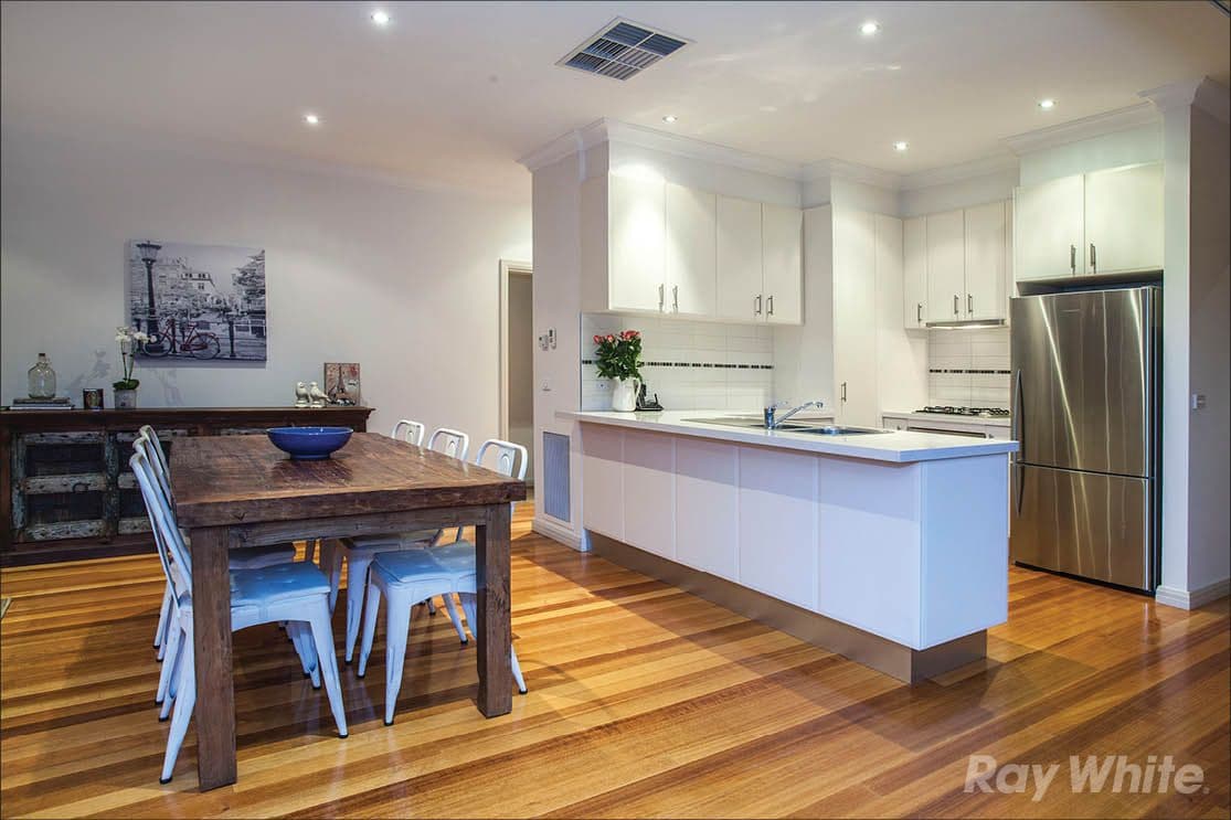 11 Marcella Court, Oakleigh East VIC 3166, Oakleigh East - Thumbnail 6