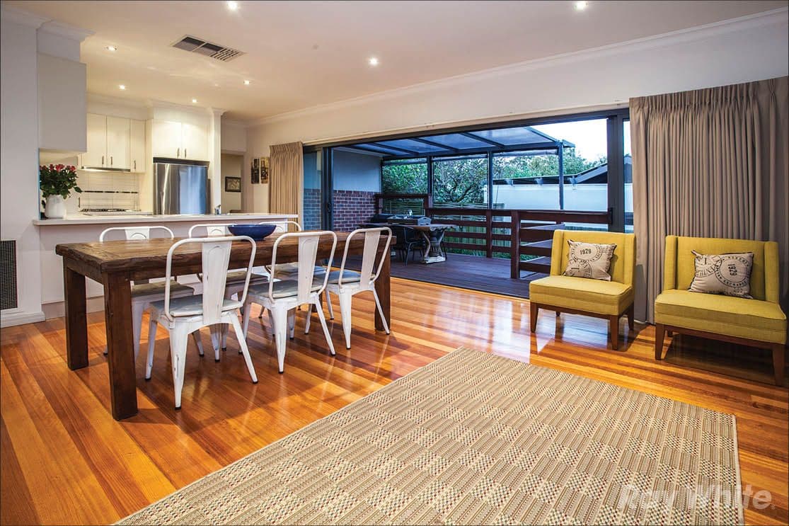 11 Marcella Court, Oakleigh East VIC 3166, Oakleigh East - Thumbnail 7