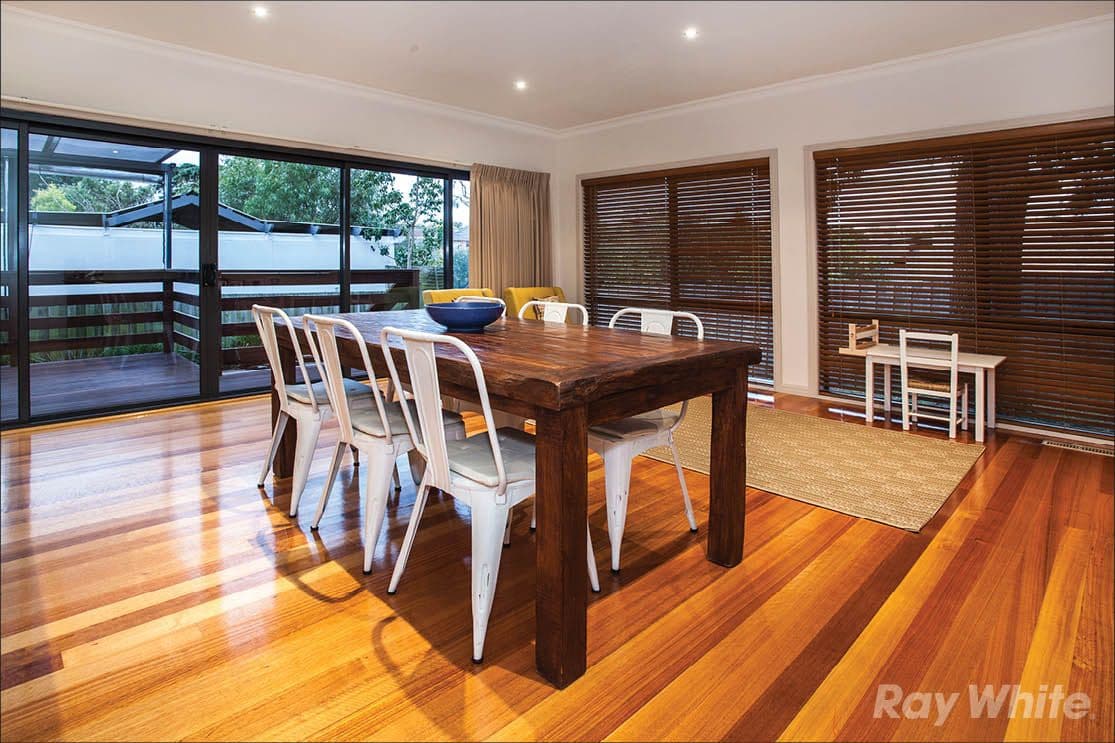 11 Marcella Court, Oakleigh East VIC 3166, Oakleigh East - Thumbnail 8