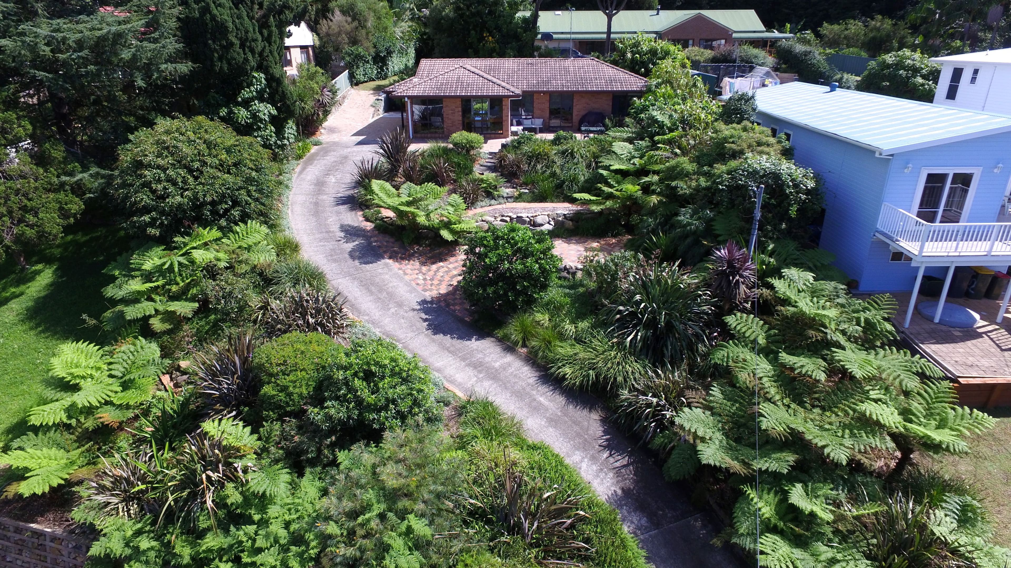 26 Buttenshaw Drive, Coledale - Thumbnail 2