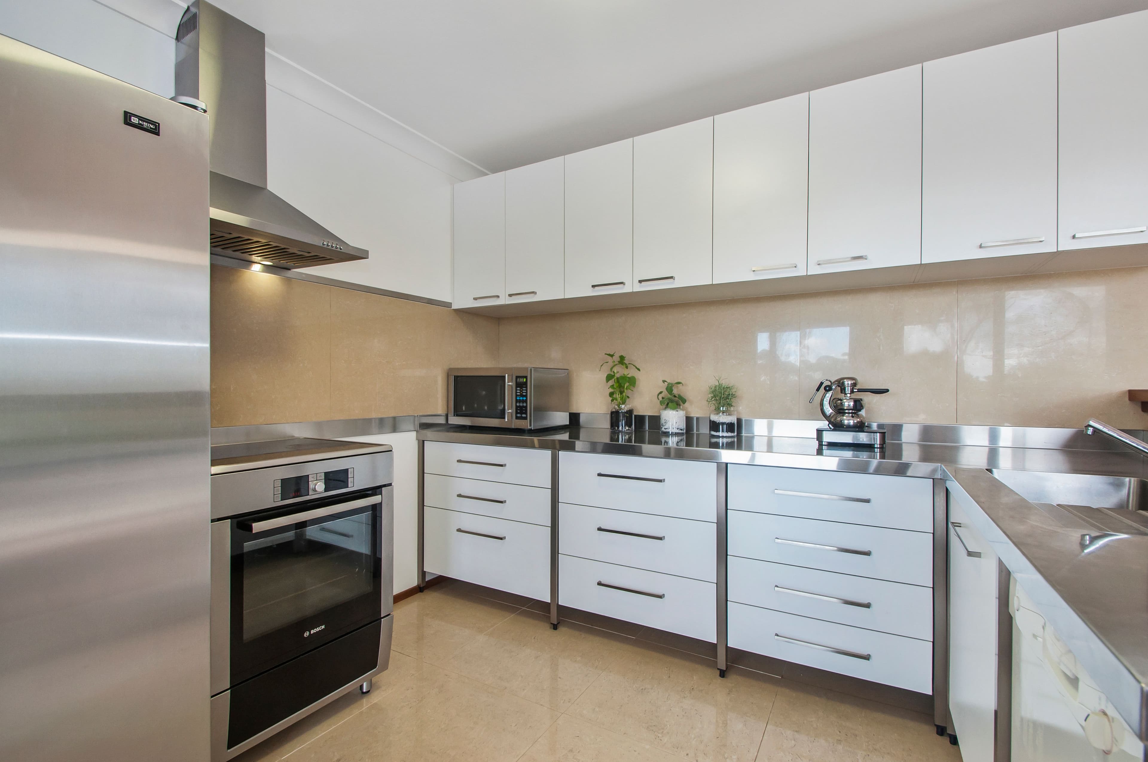 26 Buttenshaw Drive, Coledale - Thumbnail 3