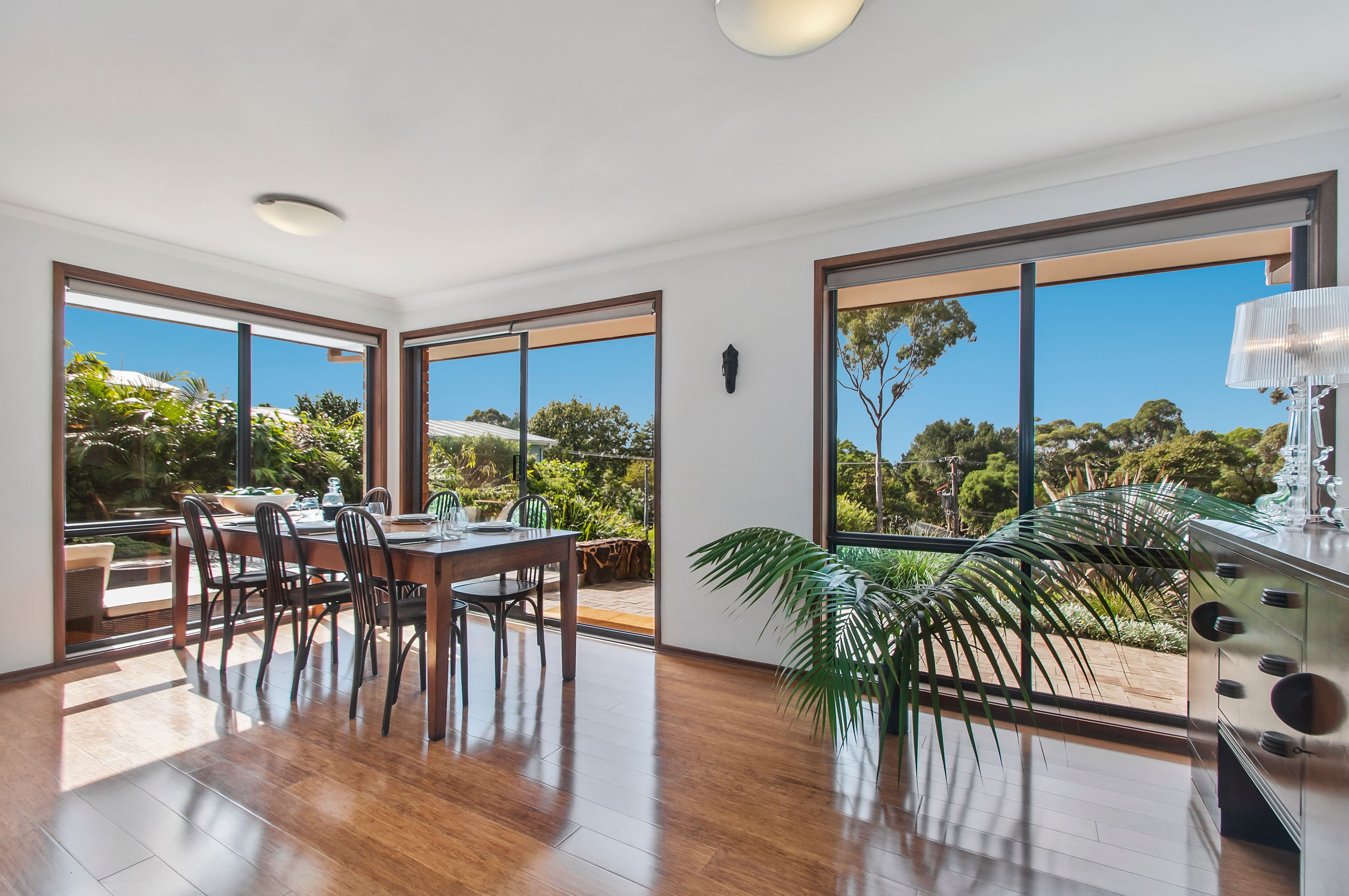 26 Buttenshaw Drive, Coledale - Thumbnail 4