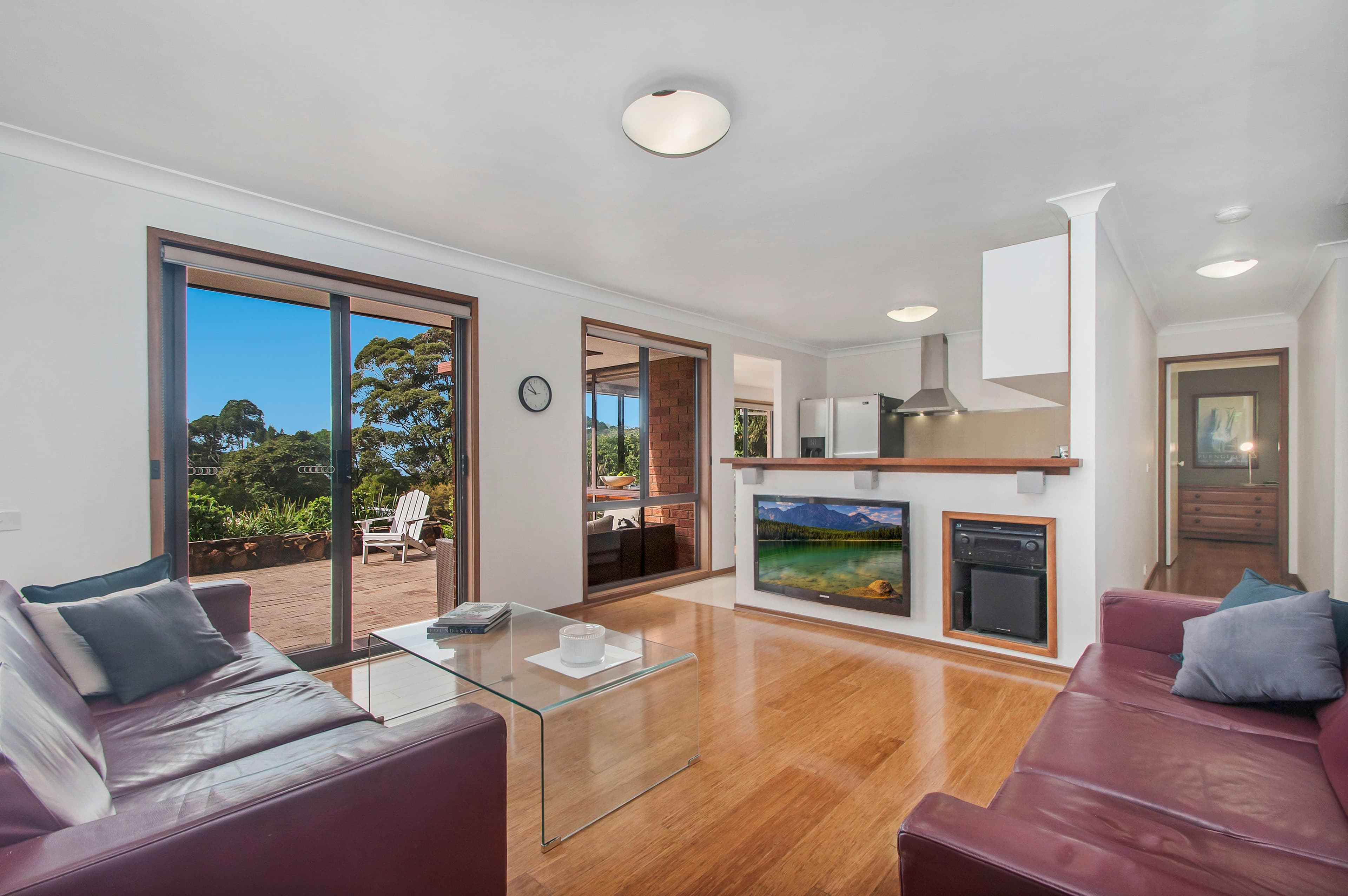 26 Buttenshaw Drive, Coledale - Thumbnail 5