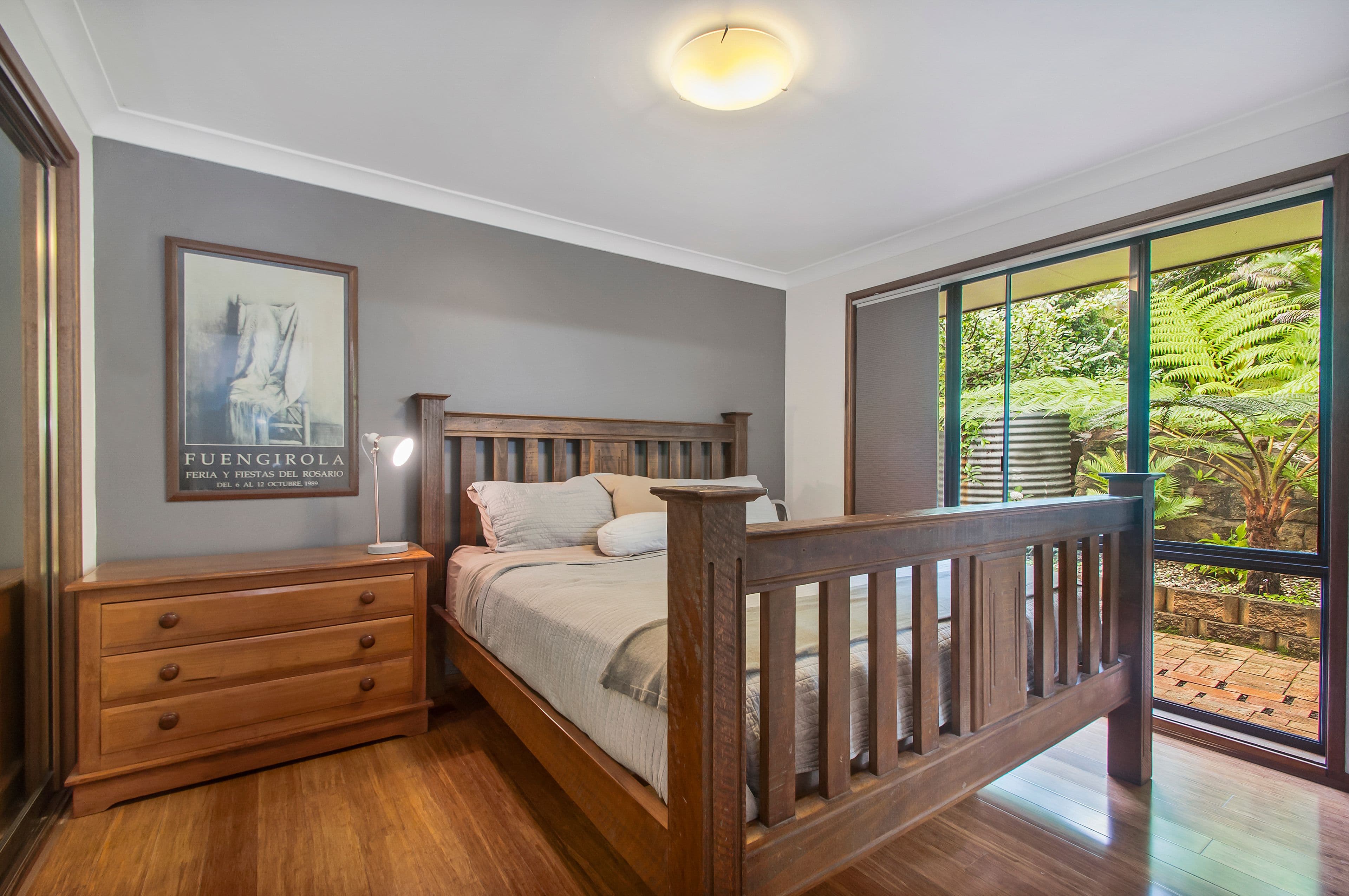 26 Buttenshaw Drive, Coledale - Thumbnail 6