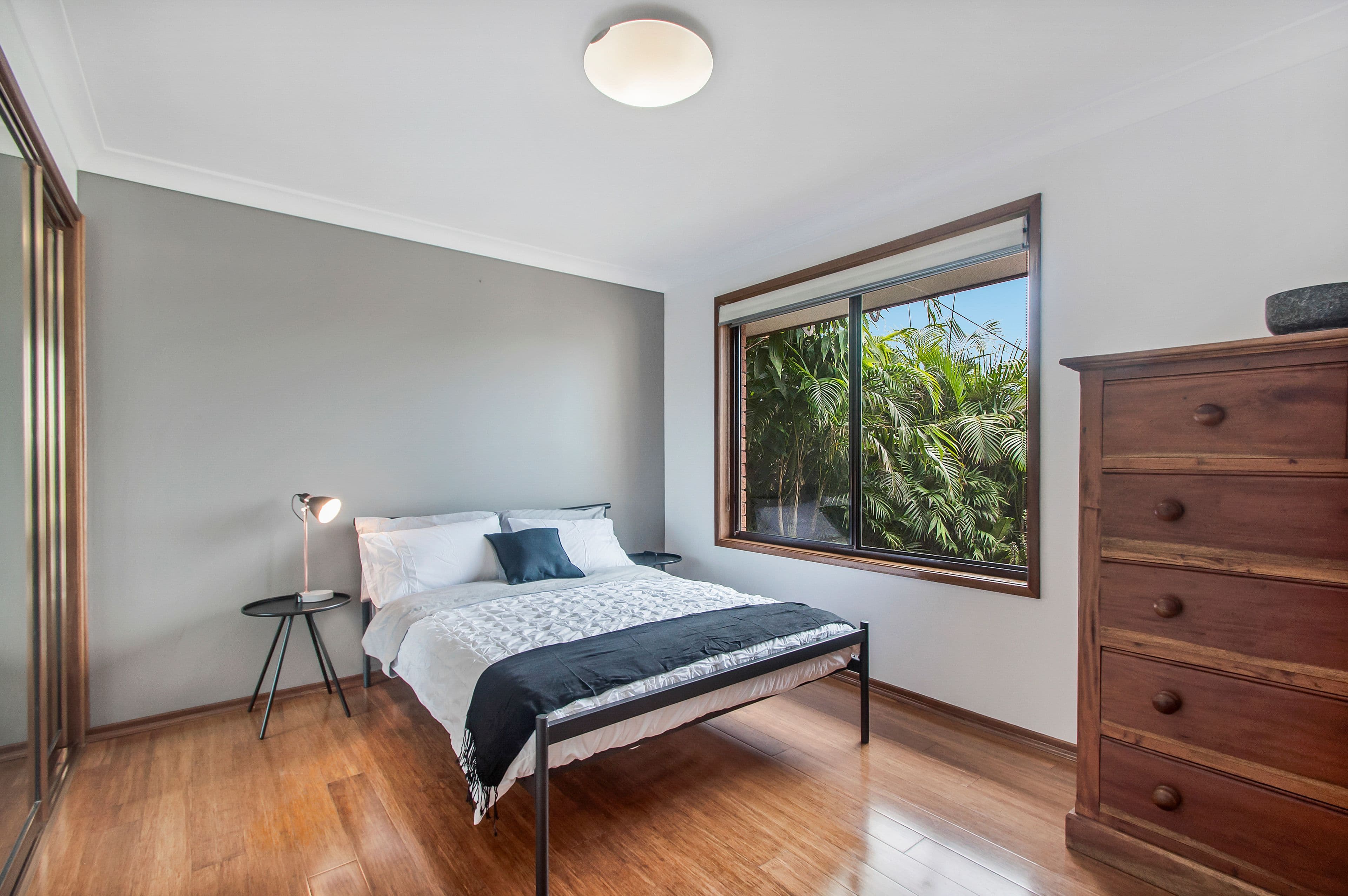 26 Buttenshaw Drive, Coledale - Thumbnail 7
