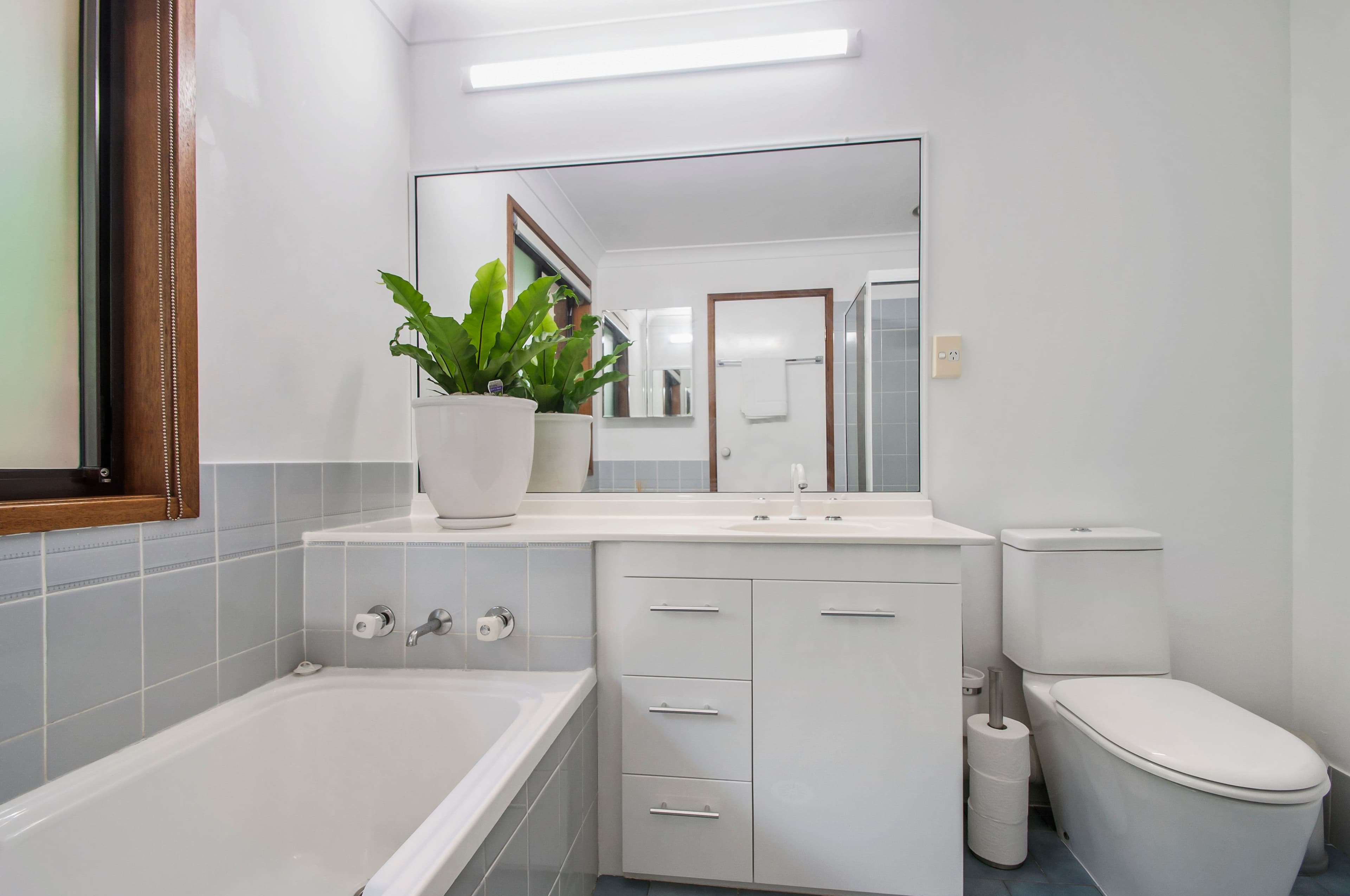 26 Buttenshaw Drive, Coledale - Thumbnail 8