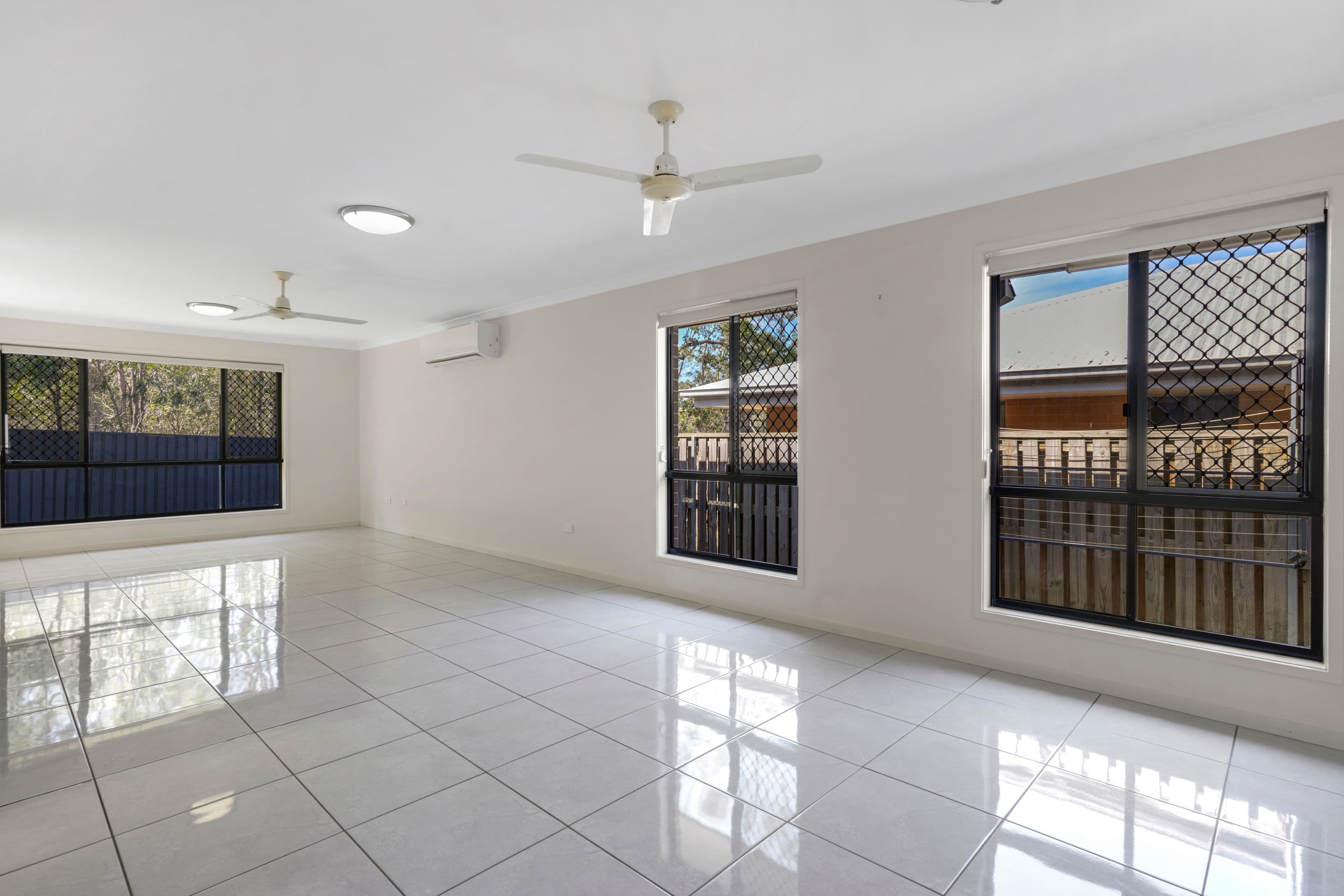 20 Sundowner Road, Clinton QLD 4680, Clinton - Thumbnail 3