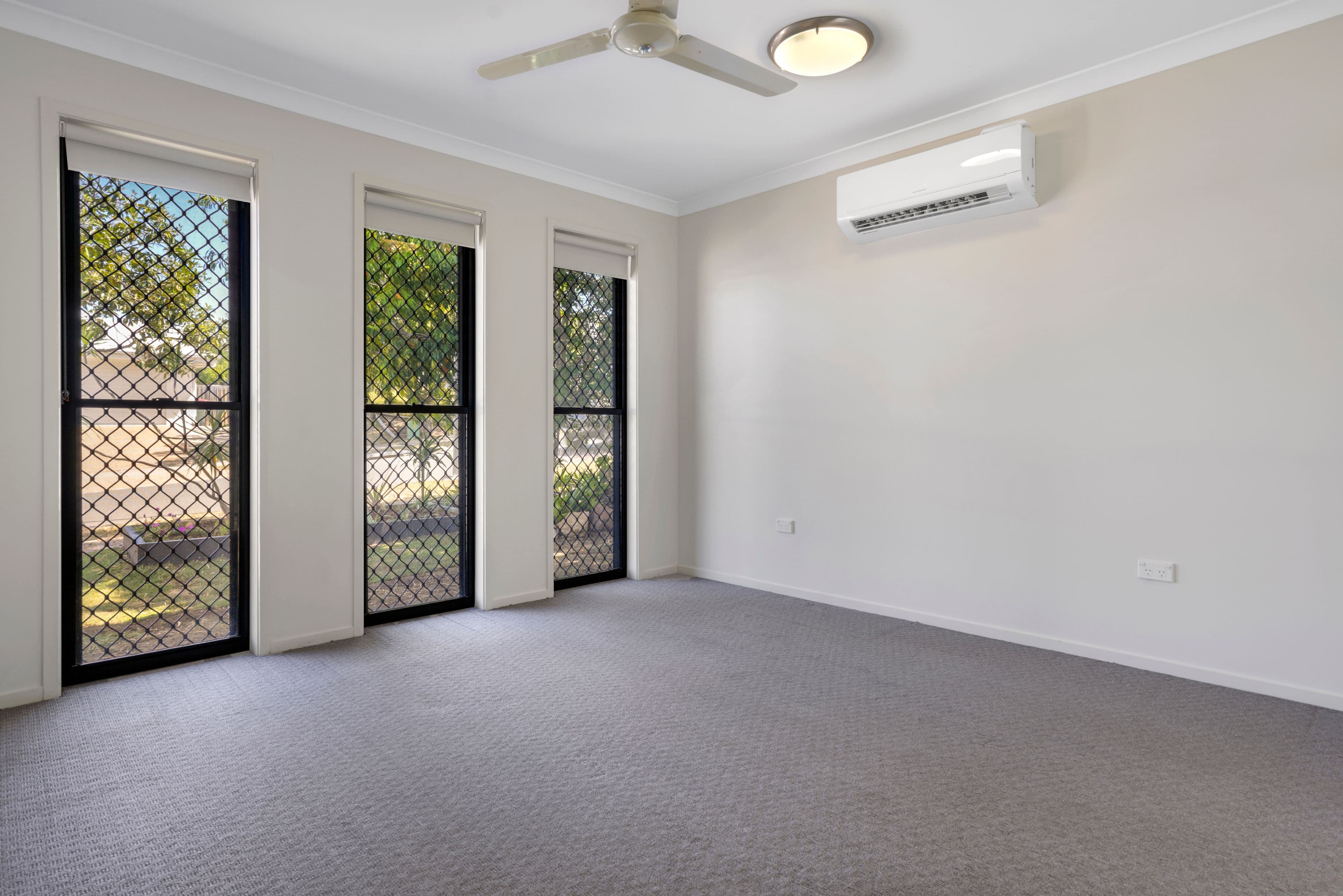 20 Sundowner Road, Clinton QLD 4680, Clinton - Thumbnail 4