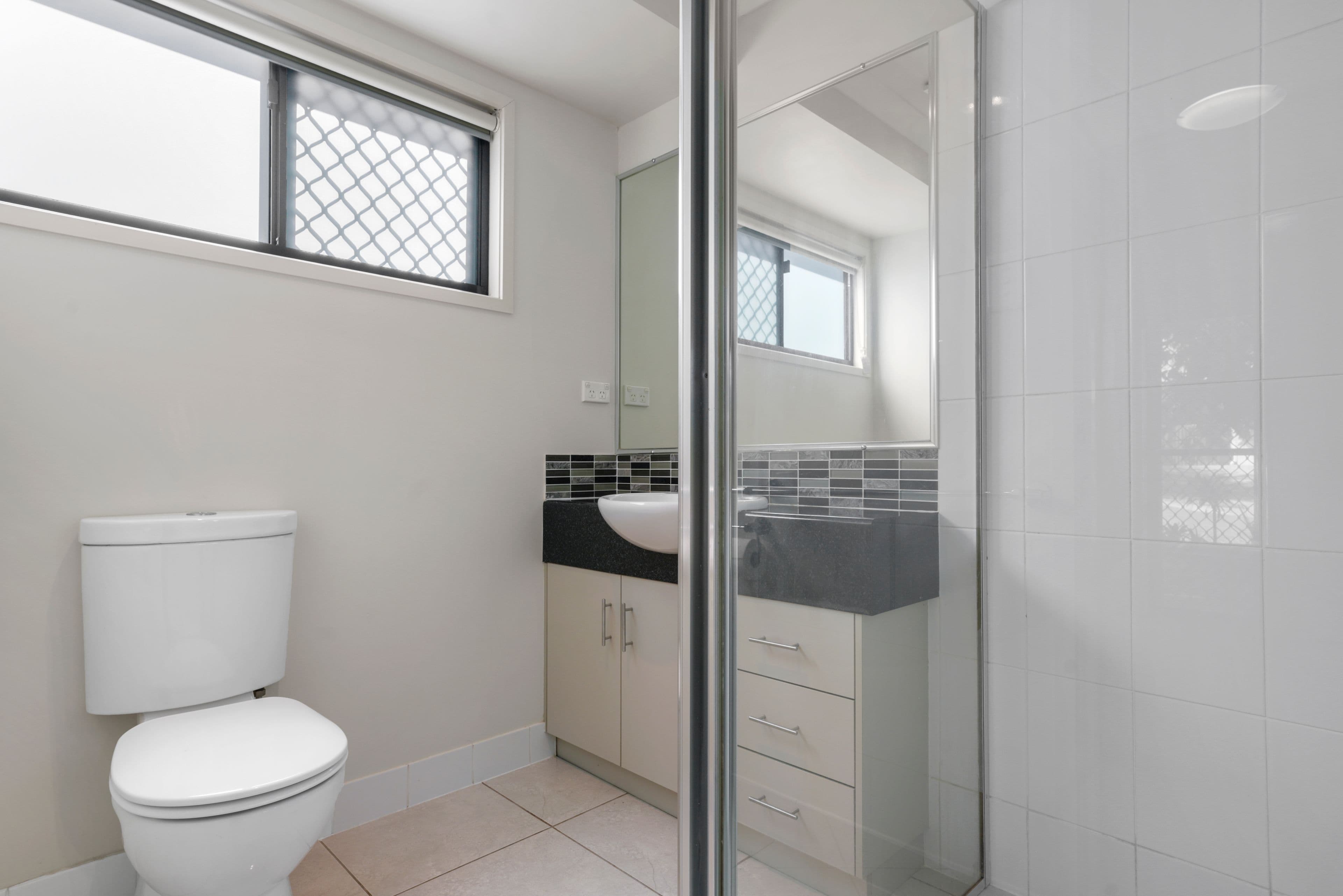 20 Sundowner Road, Clinton QLD 4680, Clinton - Thumbnail 5
