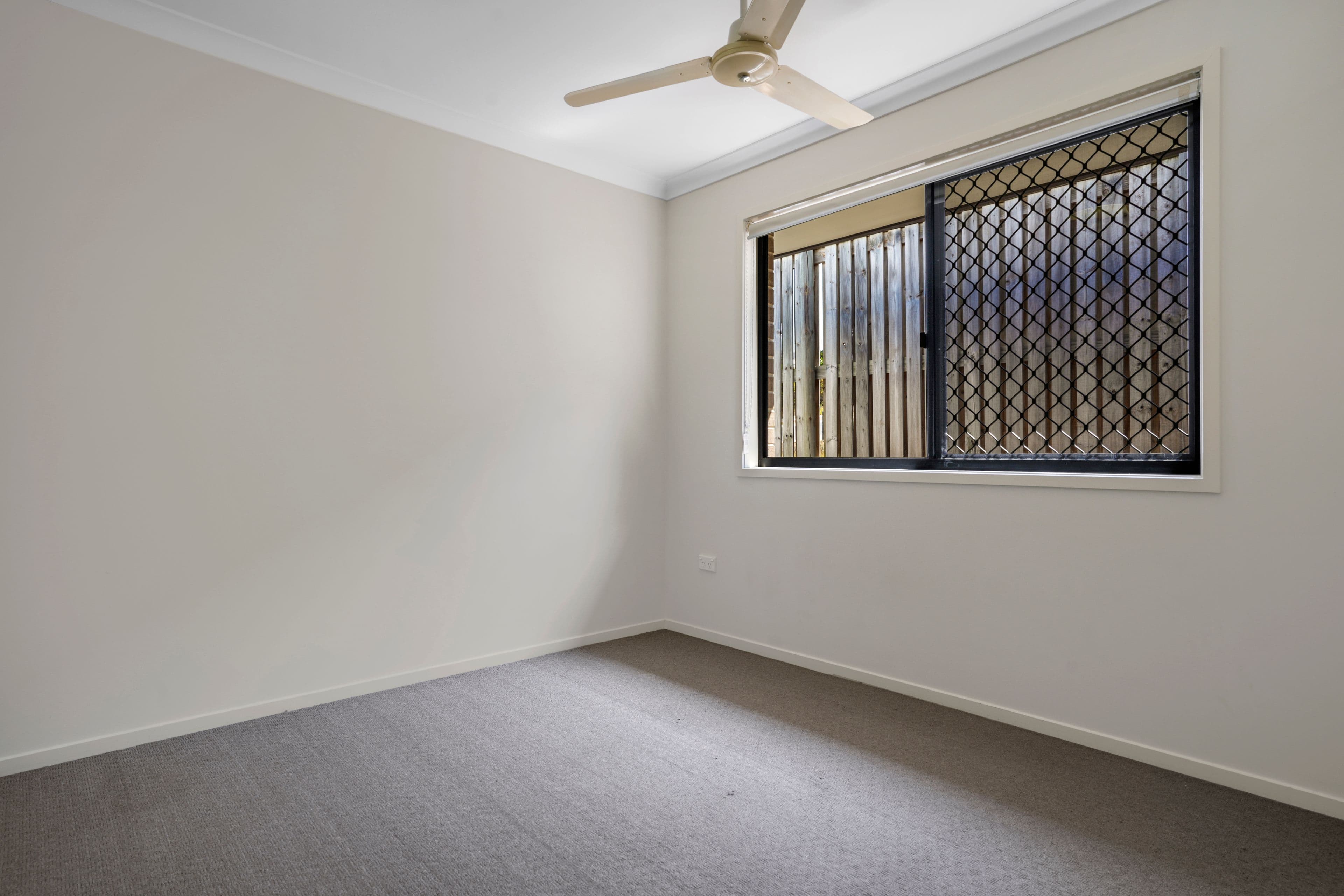 20 Sundowner Road, Clinton QLD 4680, Clinton - Thumbnail 6