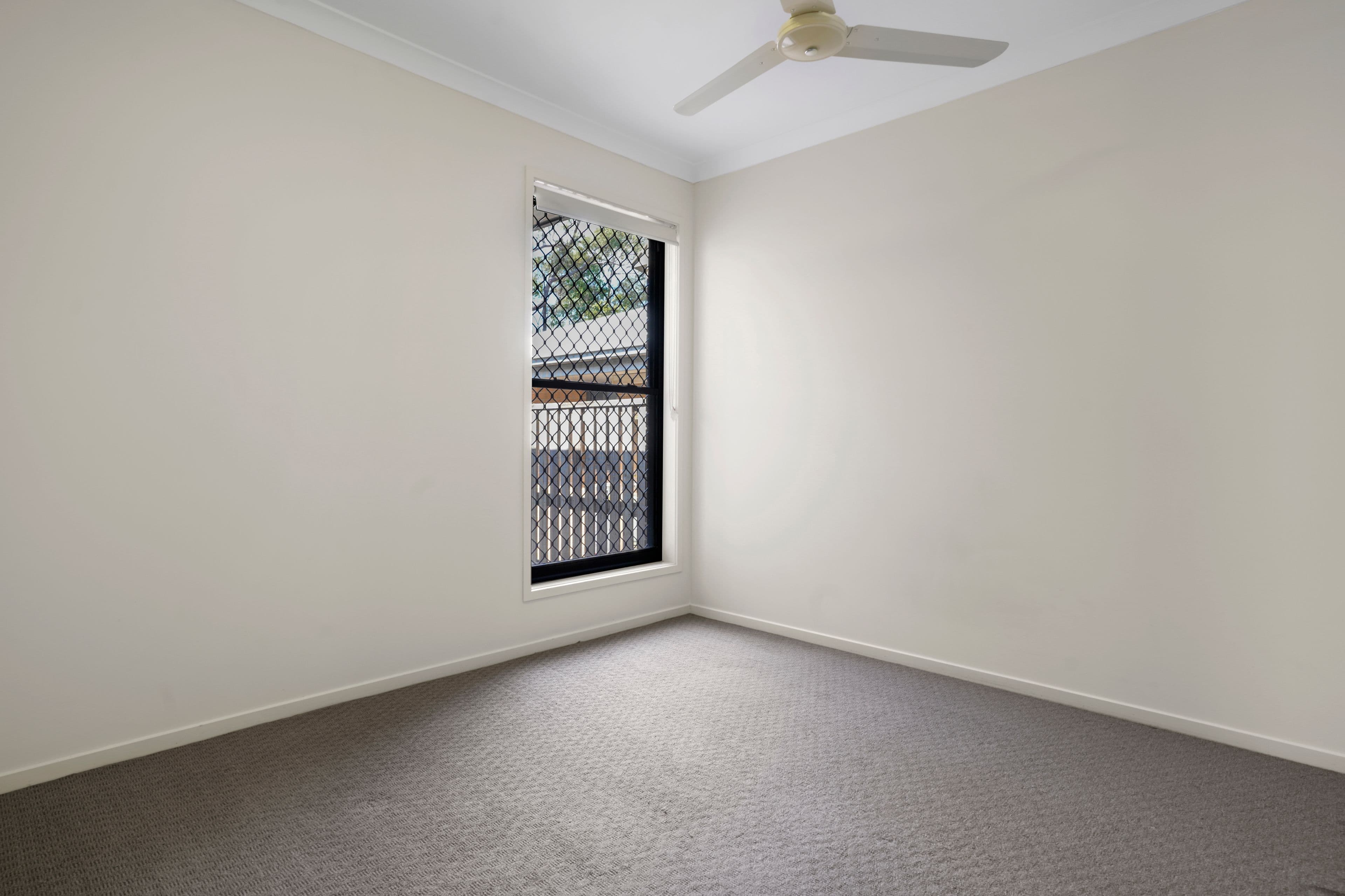 20 Sundowner Road, Clinton QLD 4680, Clinton - Thumbnail 7