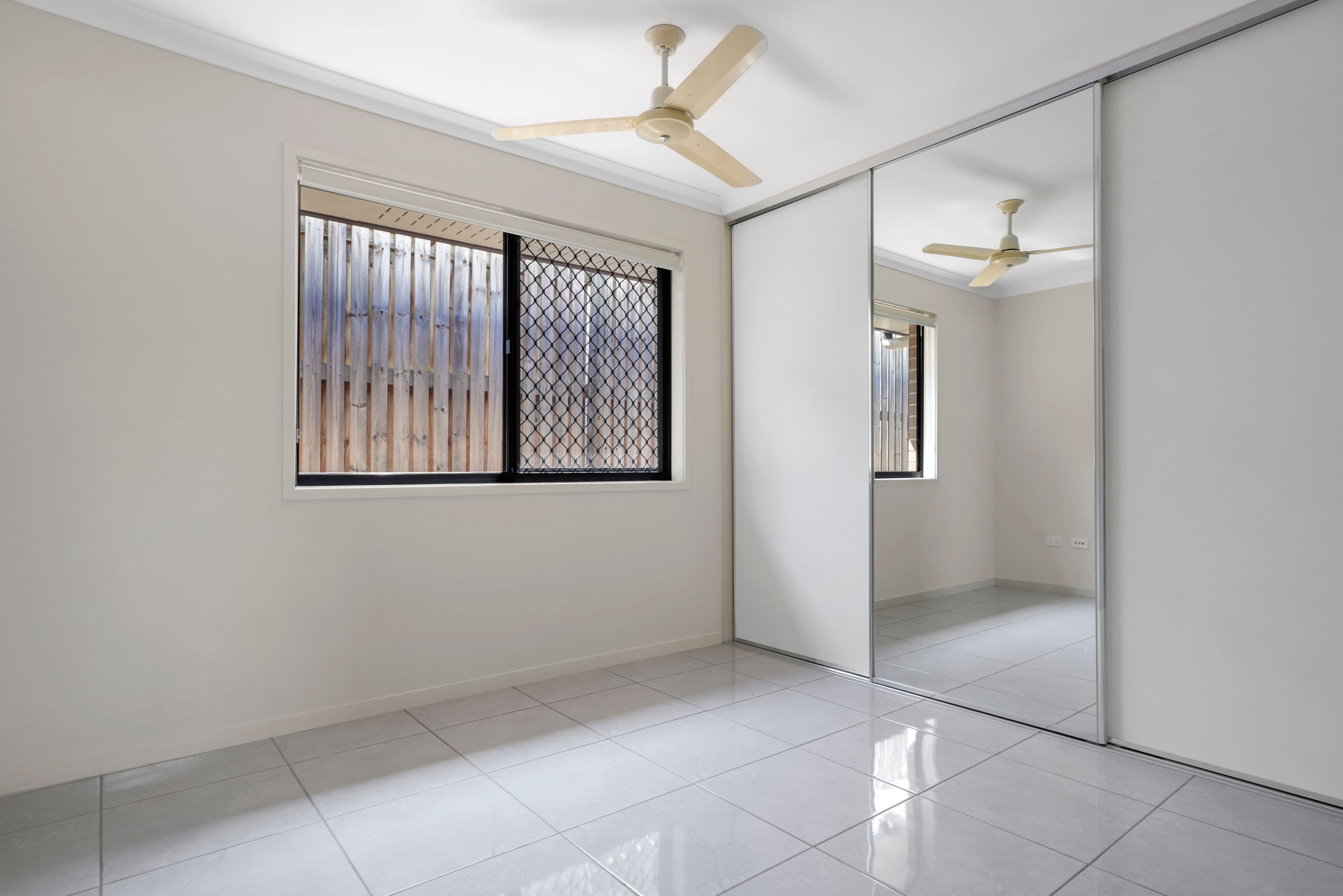 20 Sundowner Road, Clinton QLD 4680, Clinton - Thumbnail 8