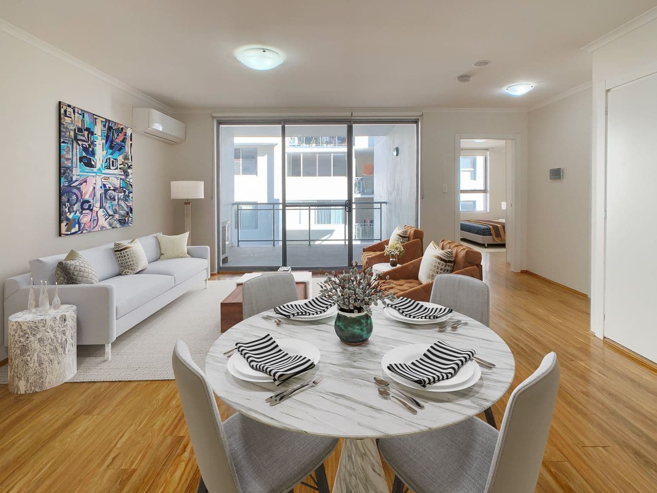 70-72 Keeler Street, Carlingford NSW 2118, Carlingford - Image 1