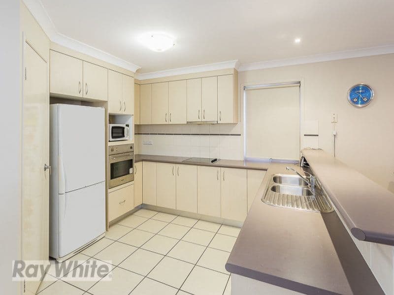 19 Timkelnik Crescent, Victoria Point QLD 4165, Victoria Point - Thumbnail 2