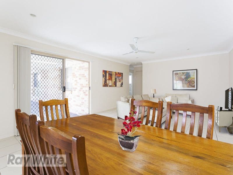 19 Timkelnik Crescent, Victoria Point QLD 4165, Victoria Point - Thumbnail 3