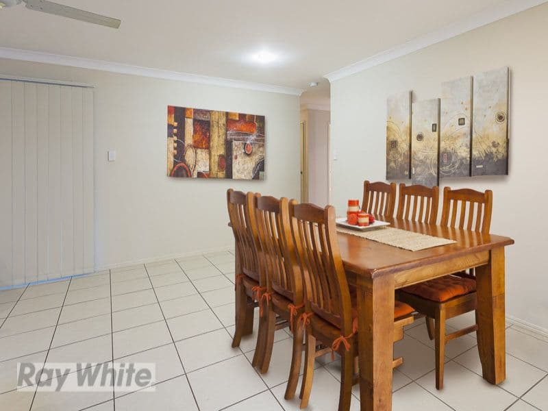 19 Timkelnik Crescent, Victoria Point QLD 4165, Victoria Point - Thumbnail 4